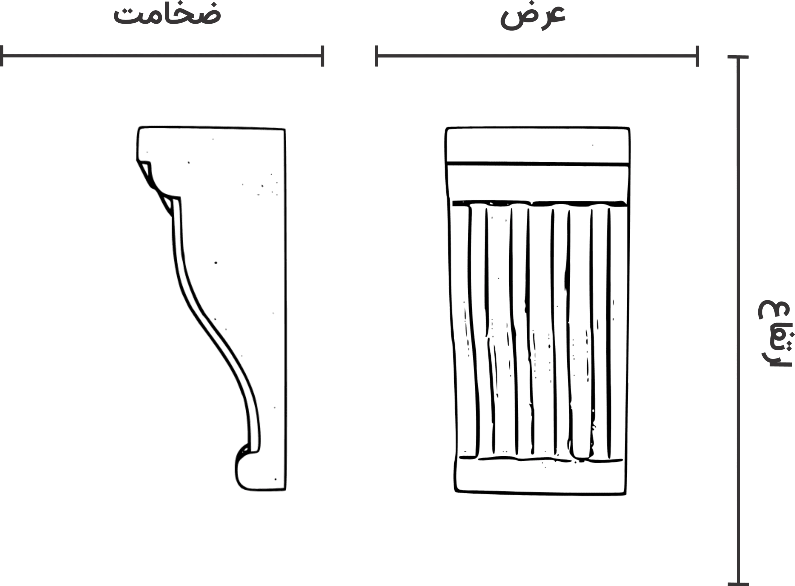 کد : M-K 256