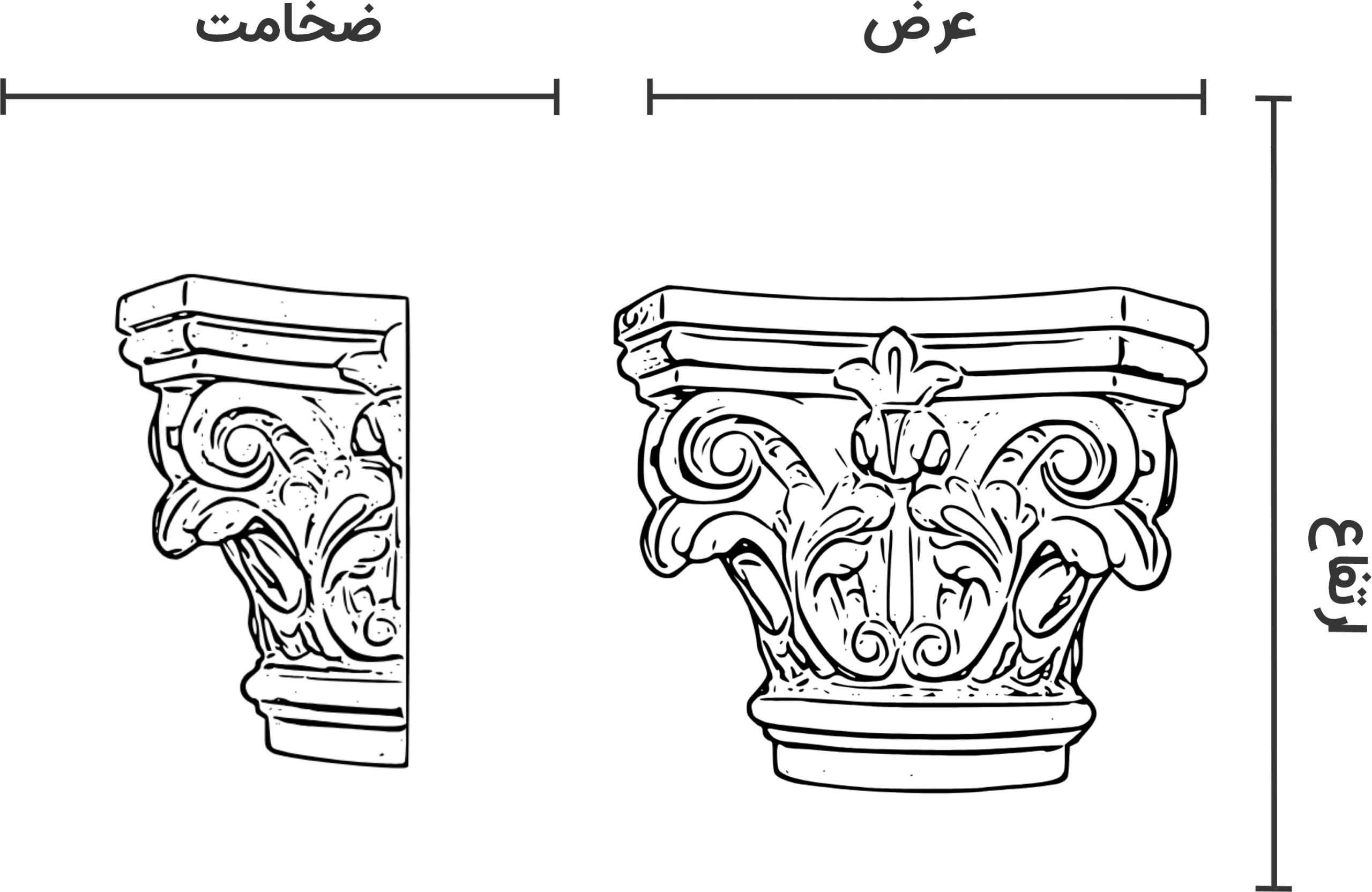 کد : M-K 260