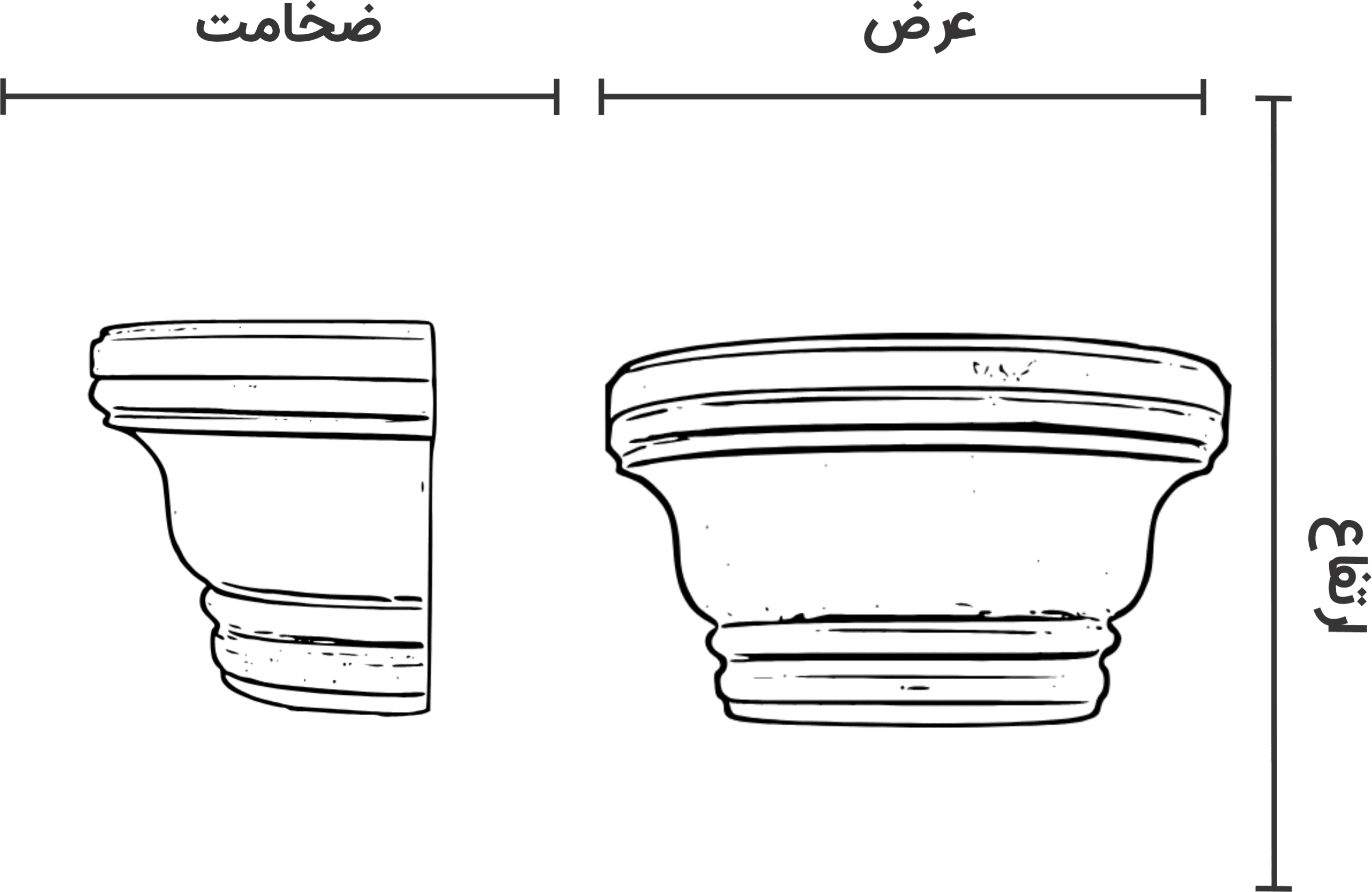 کد : M-K 285