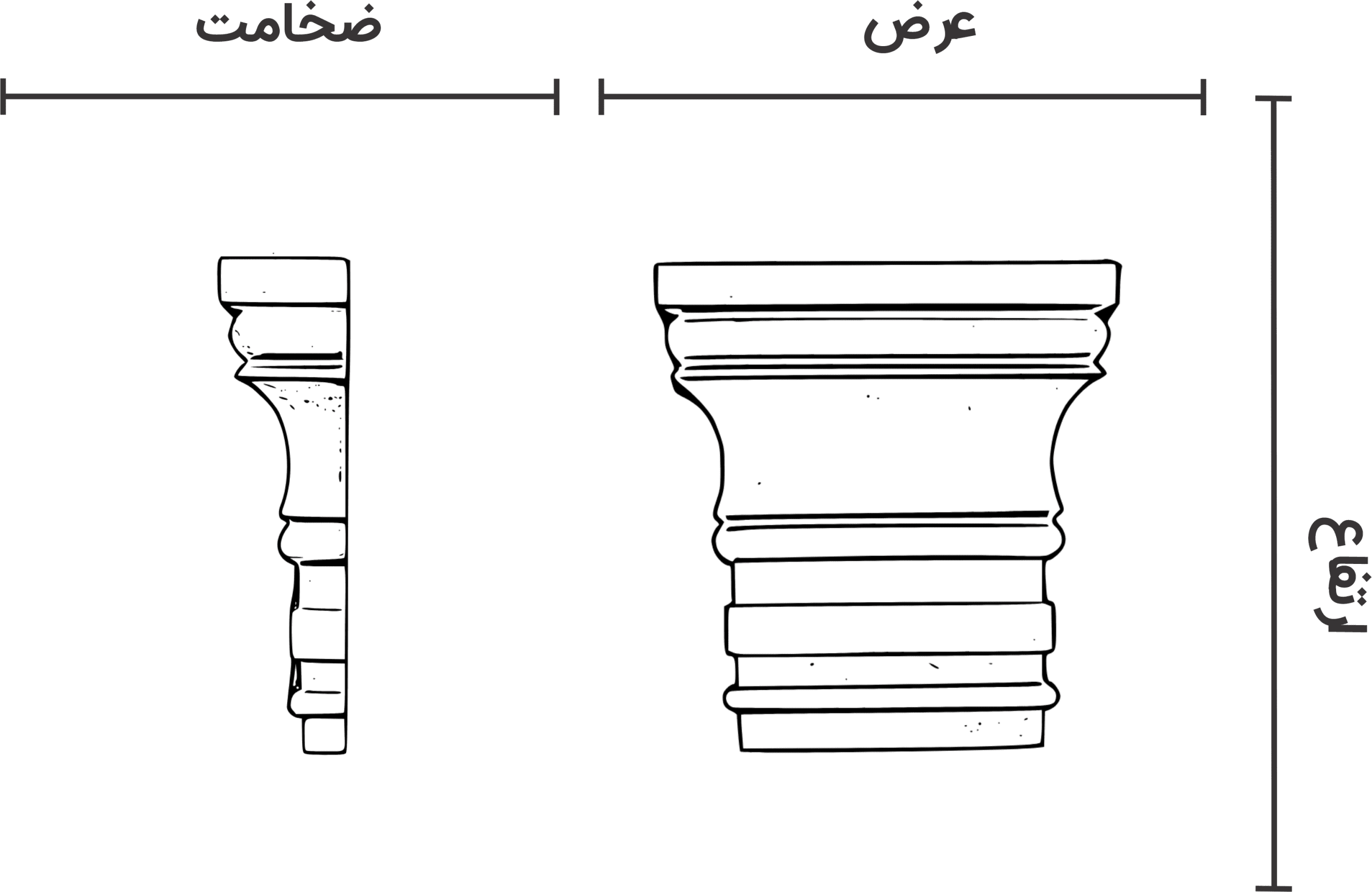 کد : M-K 289-15