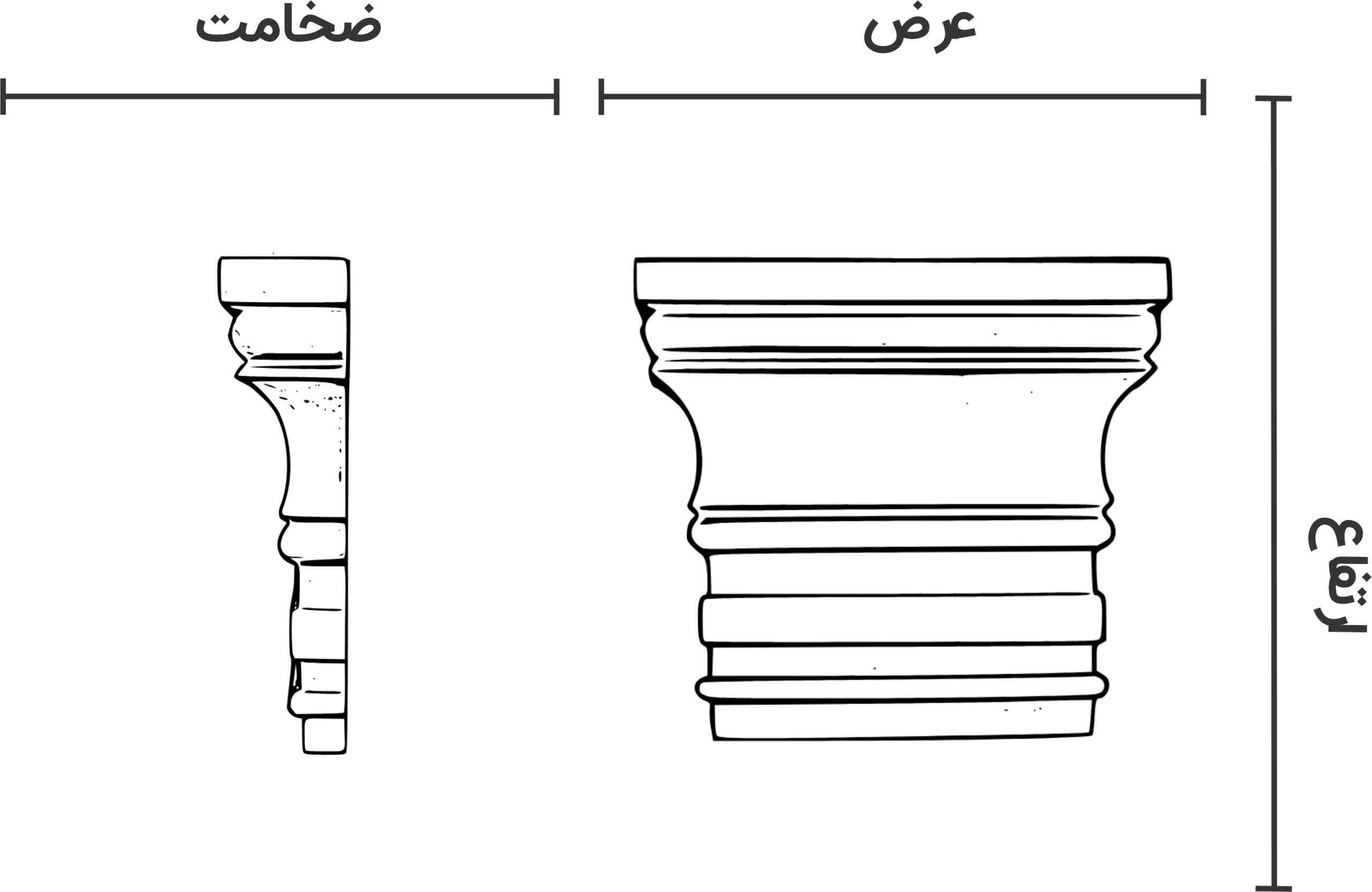 کد : M-K 289-19