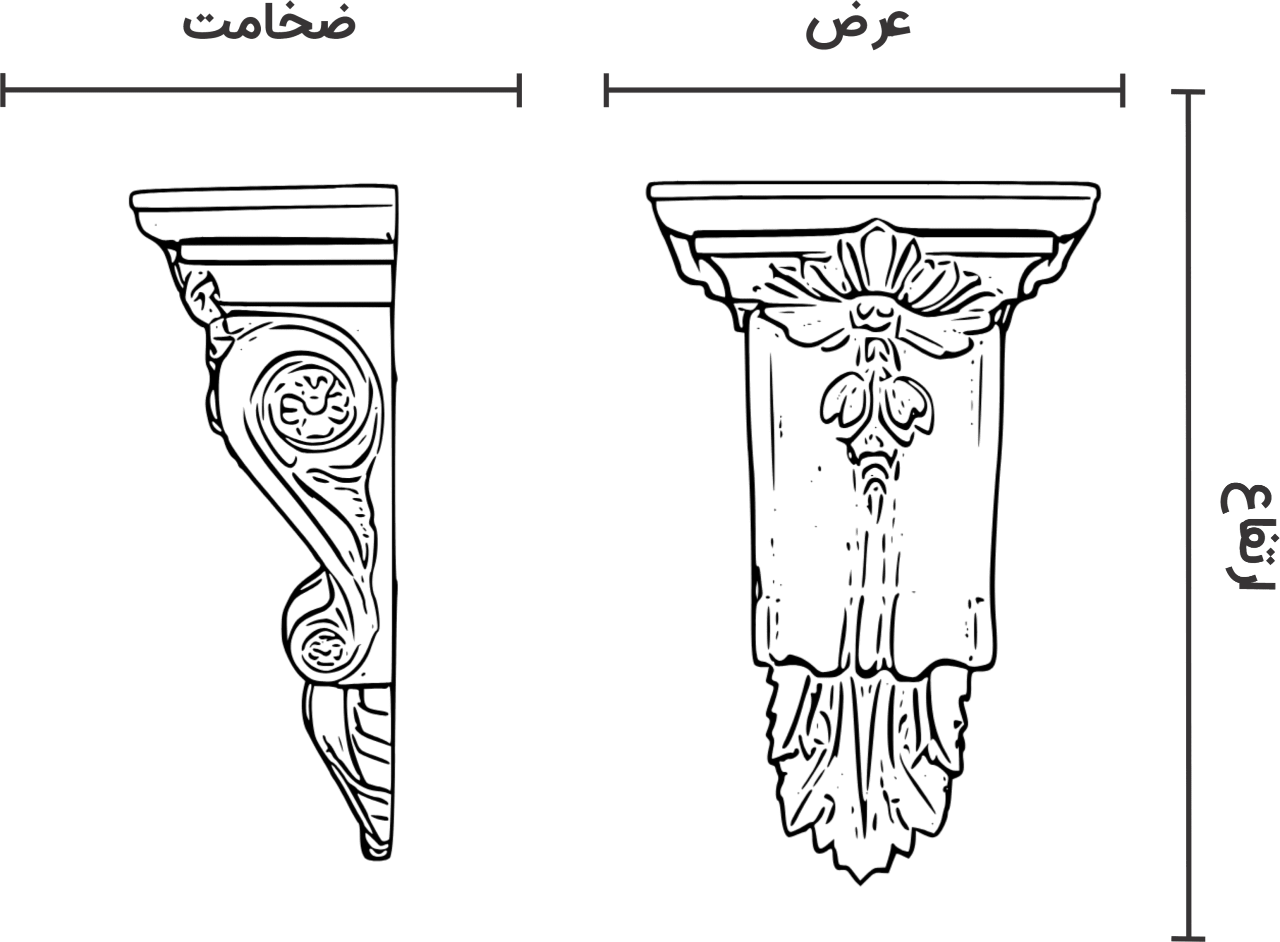 کد : L-K 291