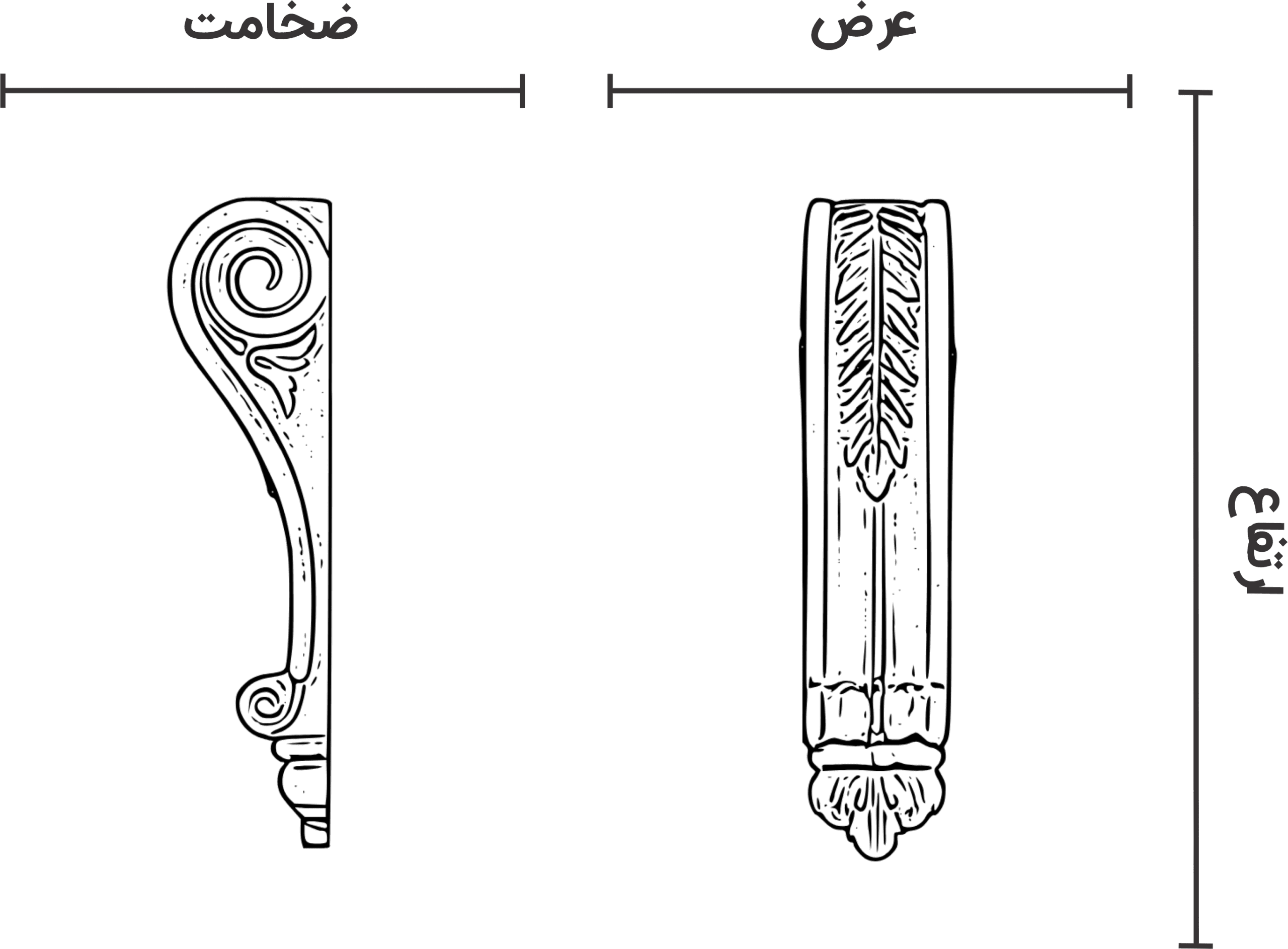 کد : L-K 298