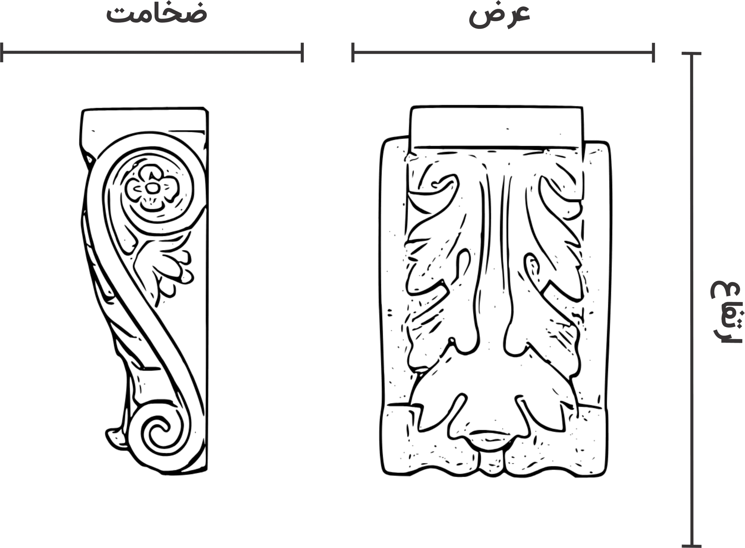 کد : L-K 299