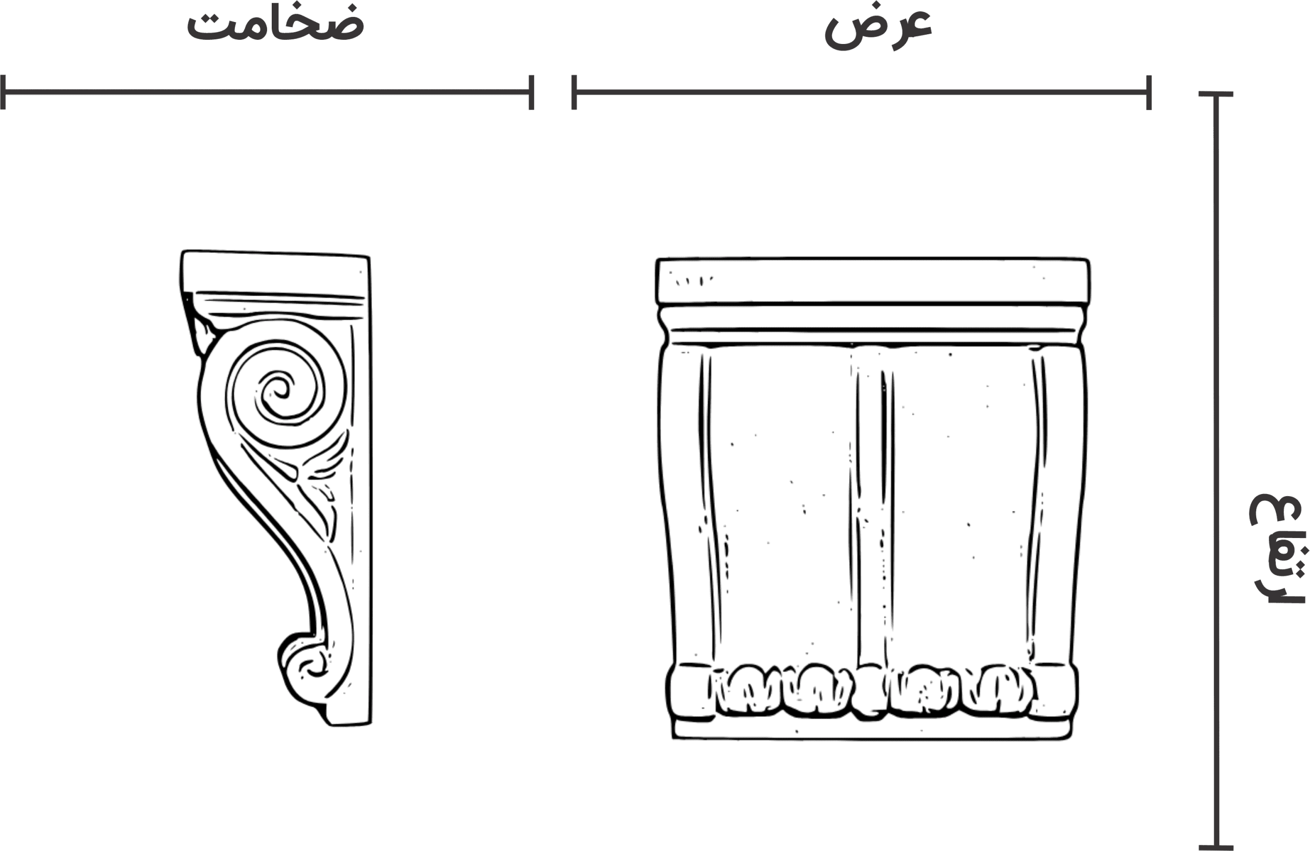 کد : M-K 310