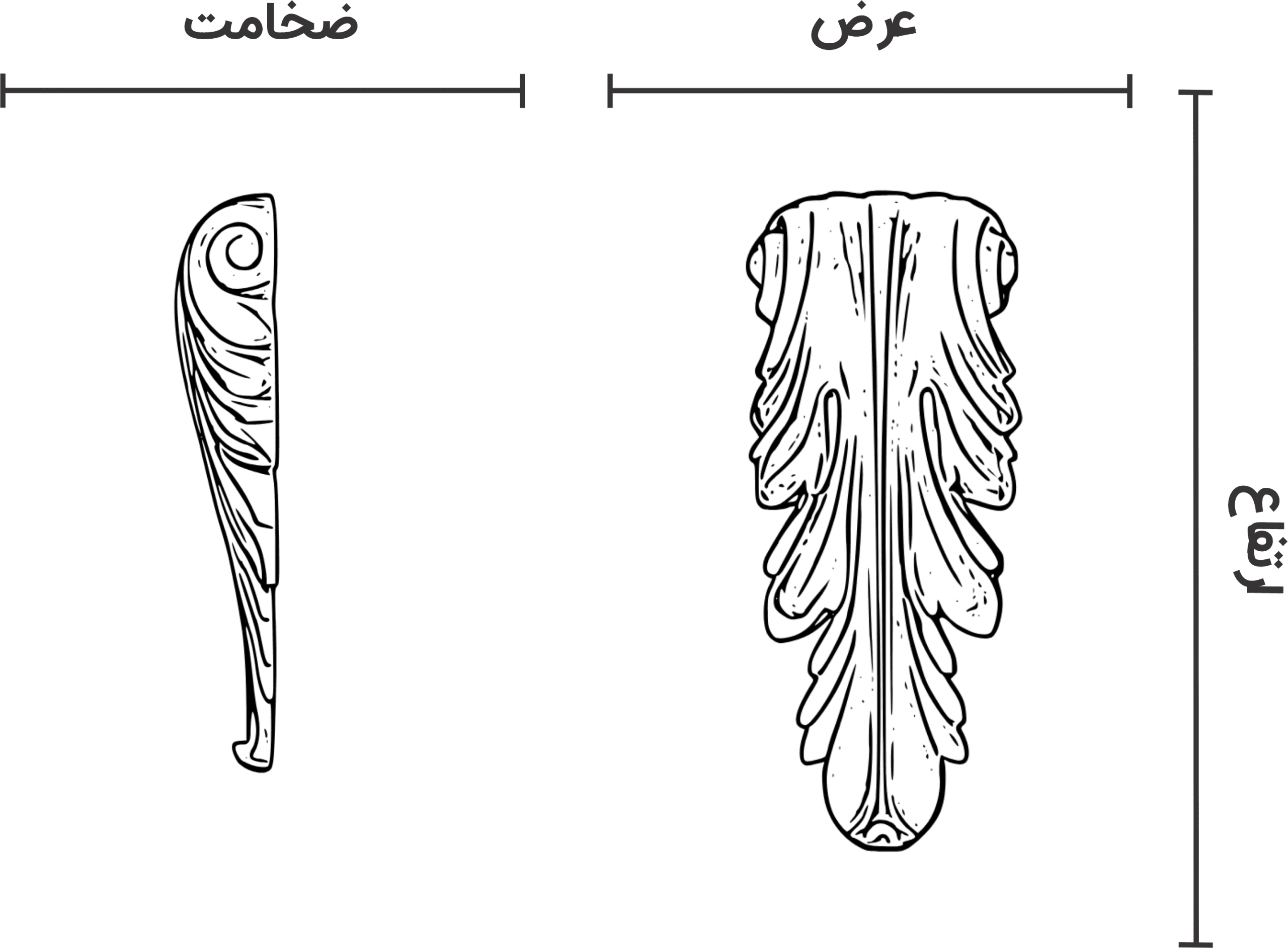 کد : L-K 312
