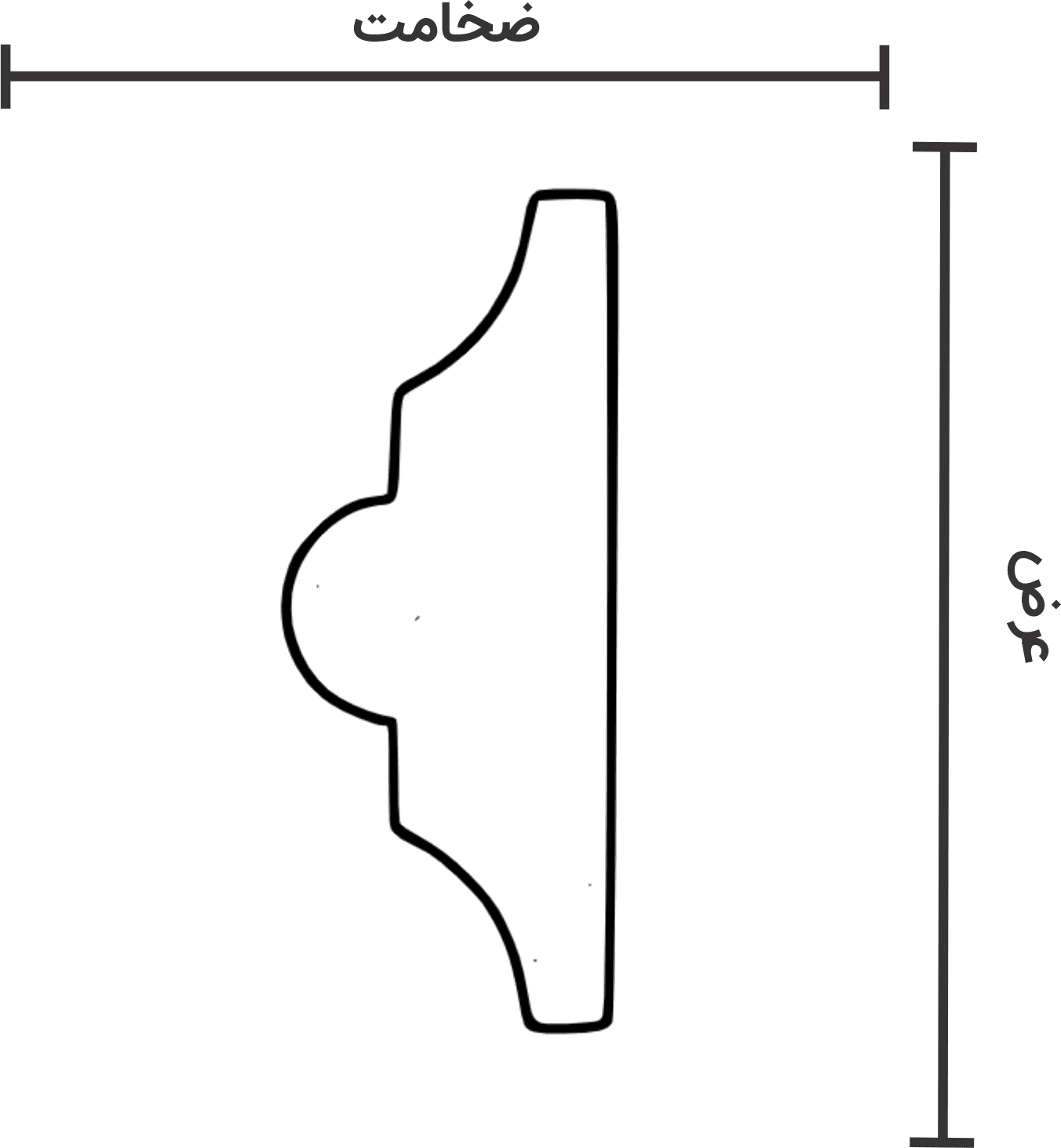 کد : C-K 419