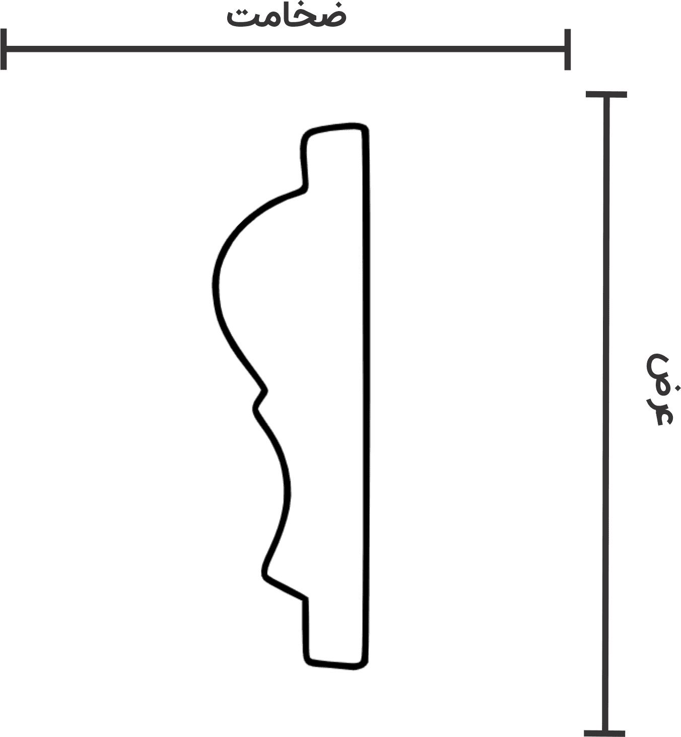 کد : C-K 435