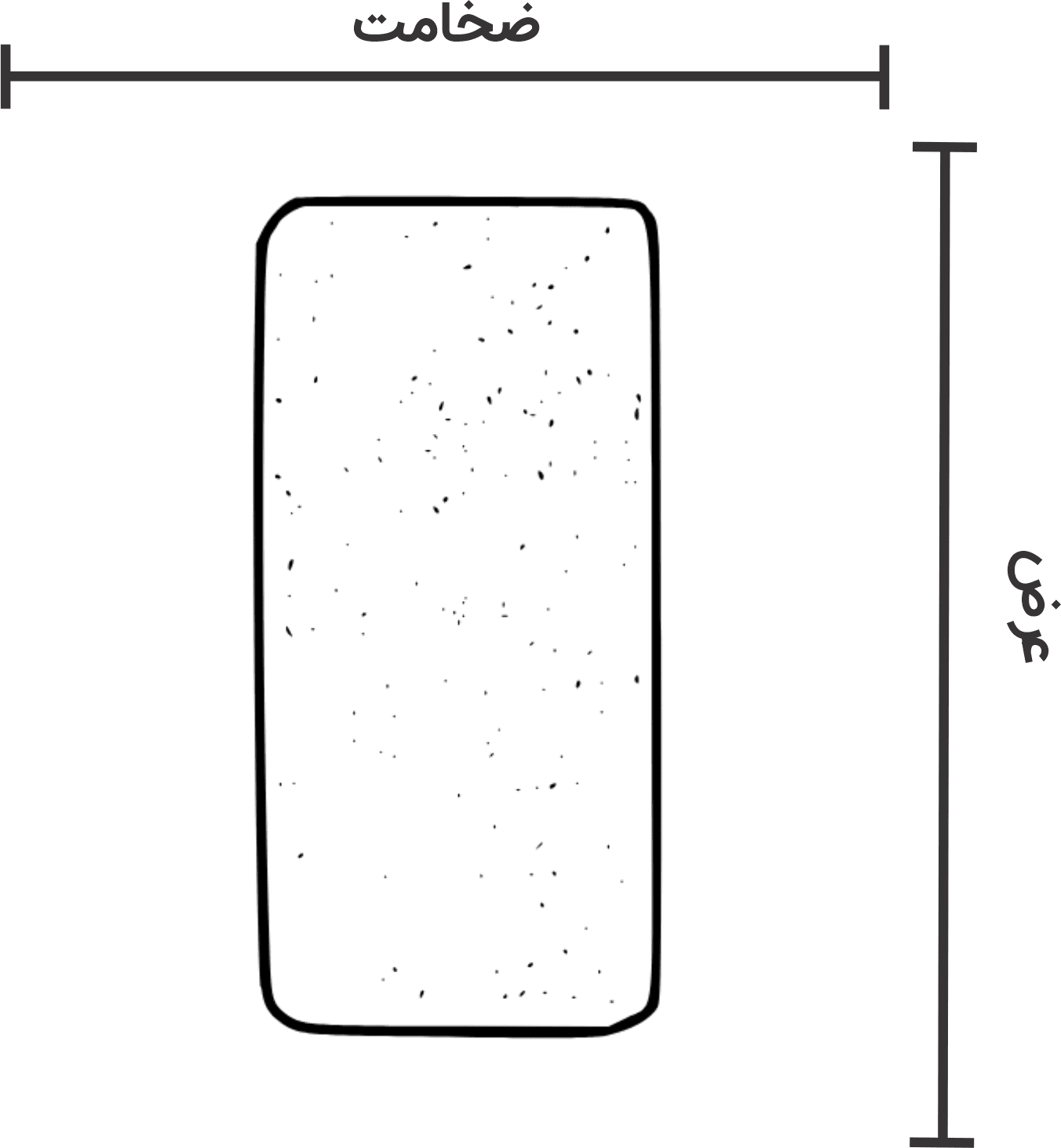 کد : C-K 436