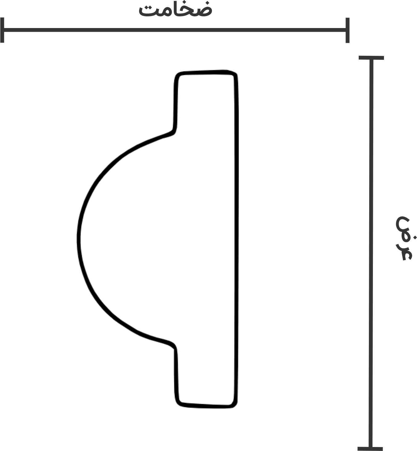کد : C-K 439