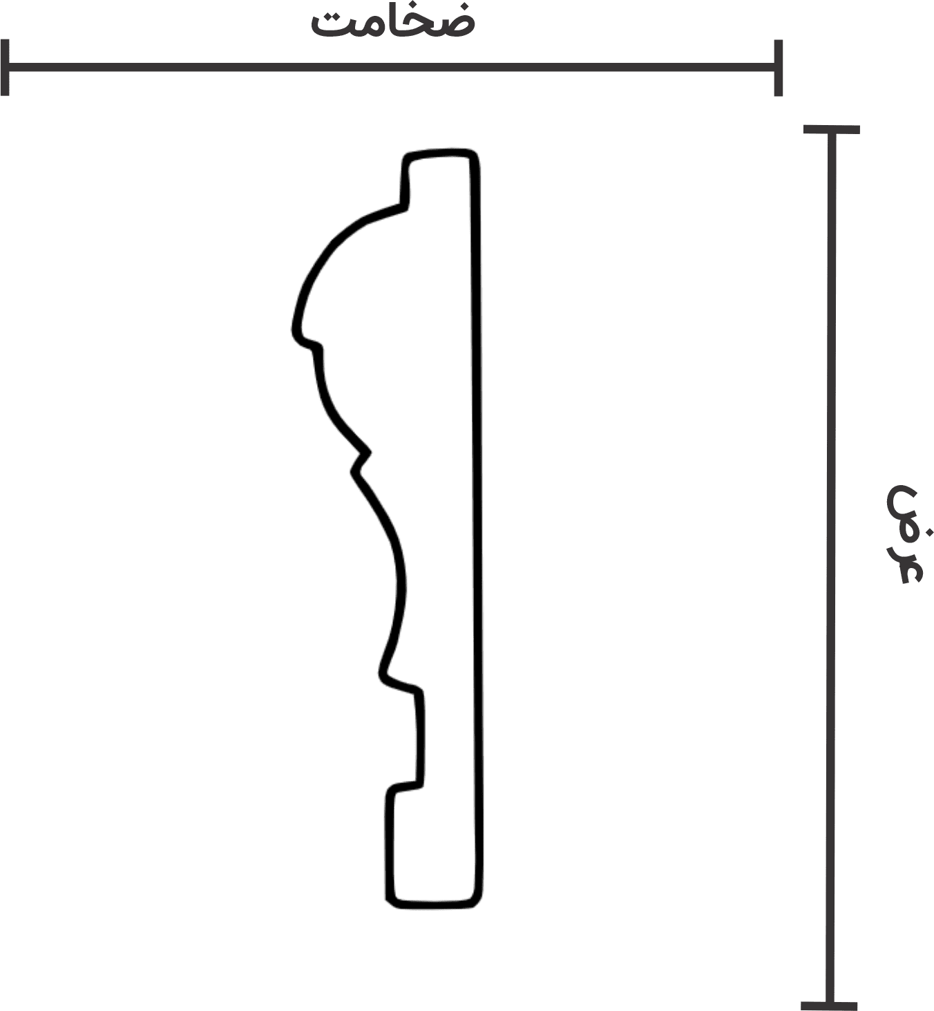 کد : C-K 440