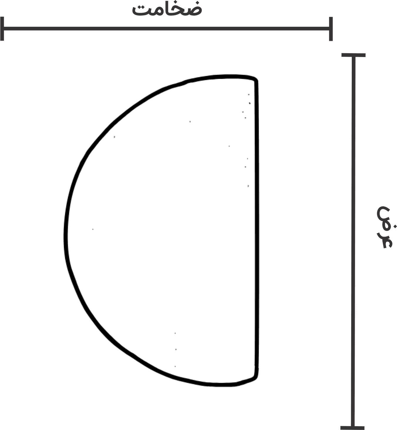 کد : C-K 443