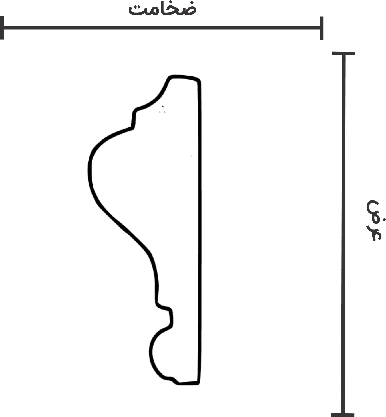 کد : C-K 456