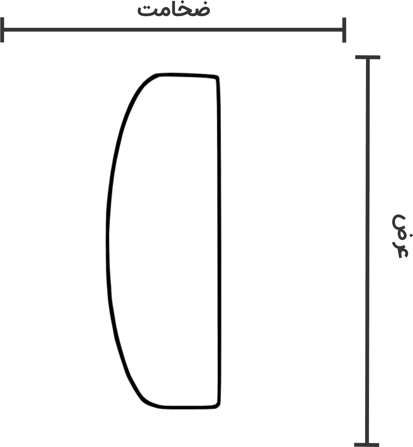 کد : C-K 490-3