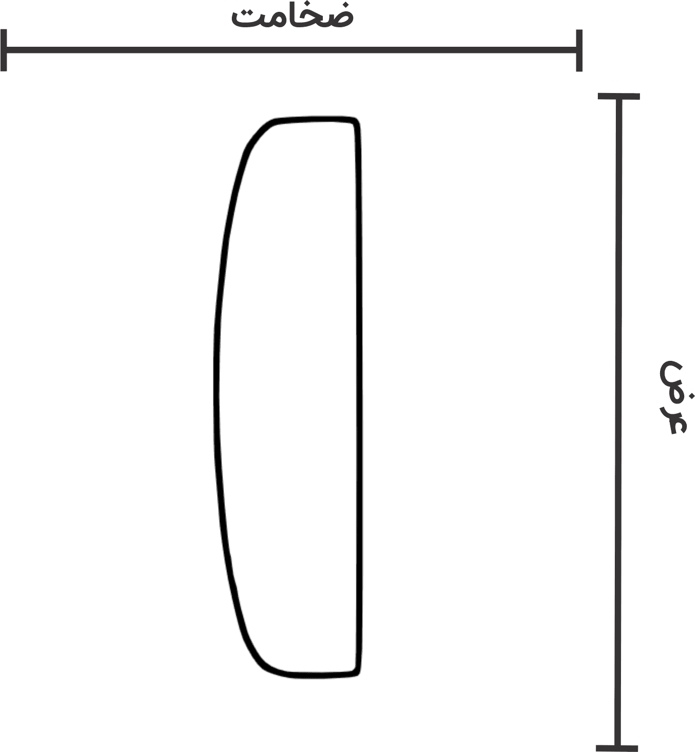 کد : C-K 490-4