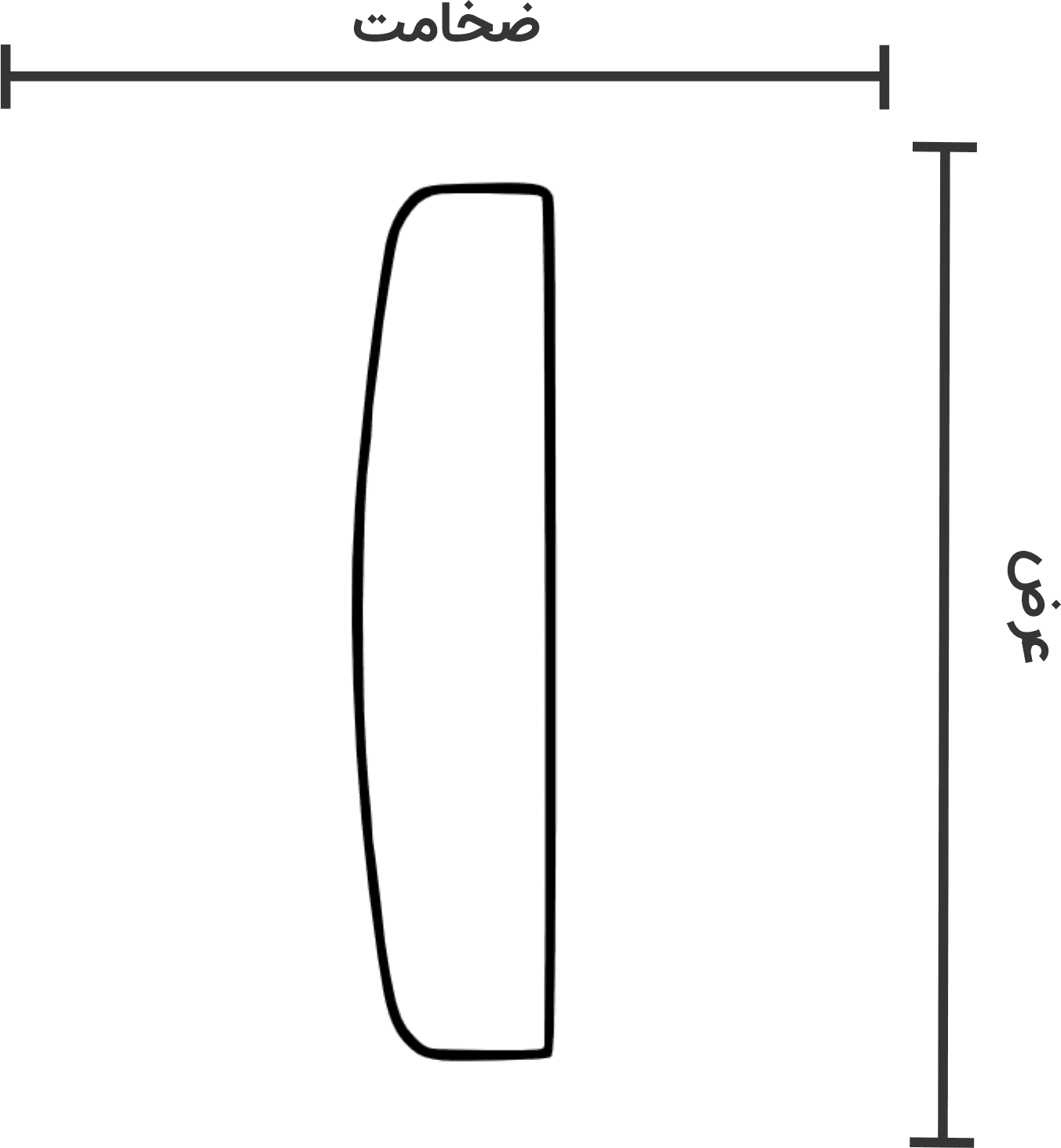 کد : C-K 490-5
