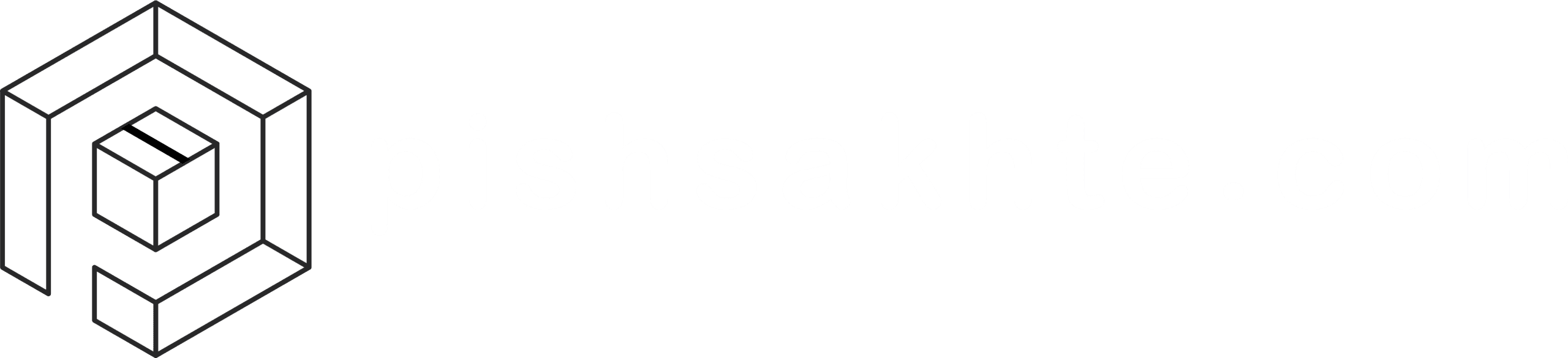 لوگو پیش ساخته 1