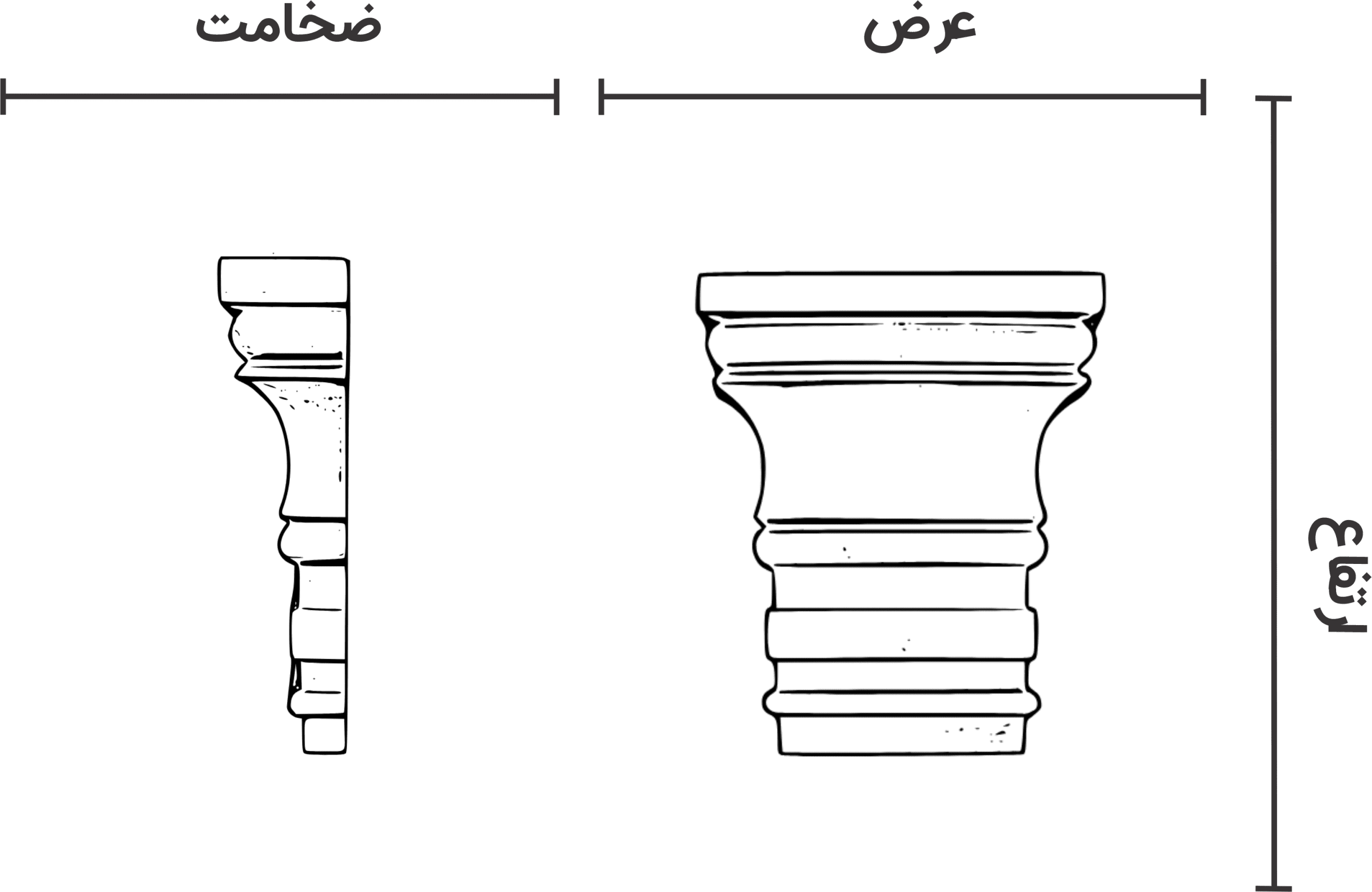 کد M-K 289-12