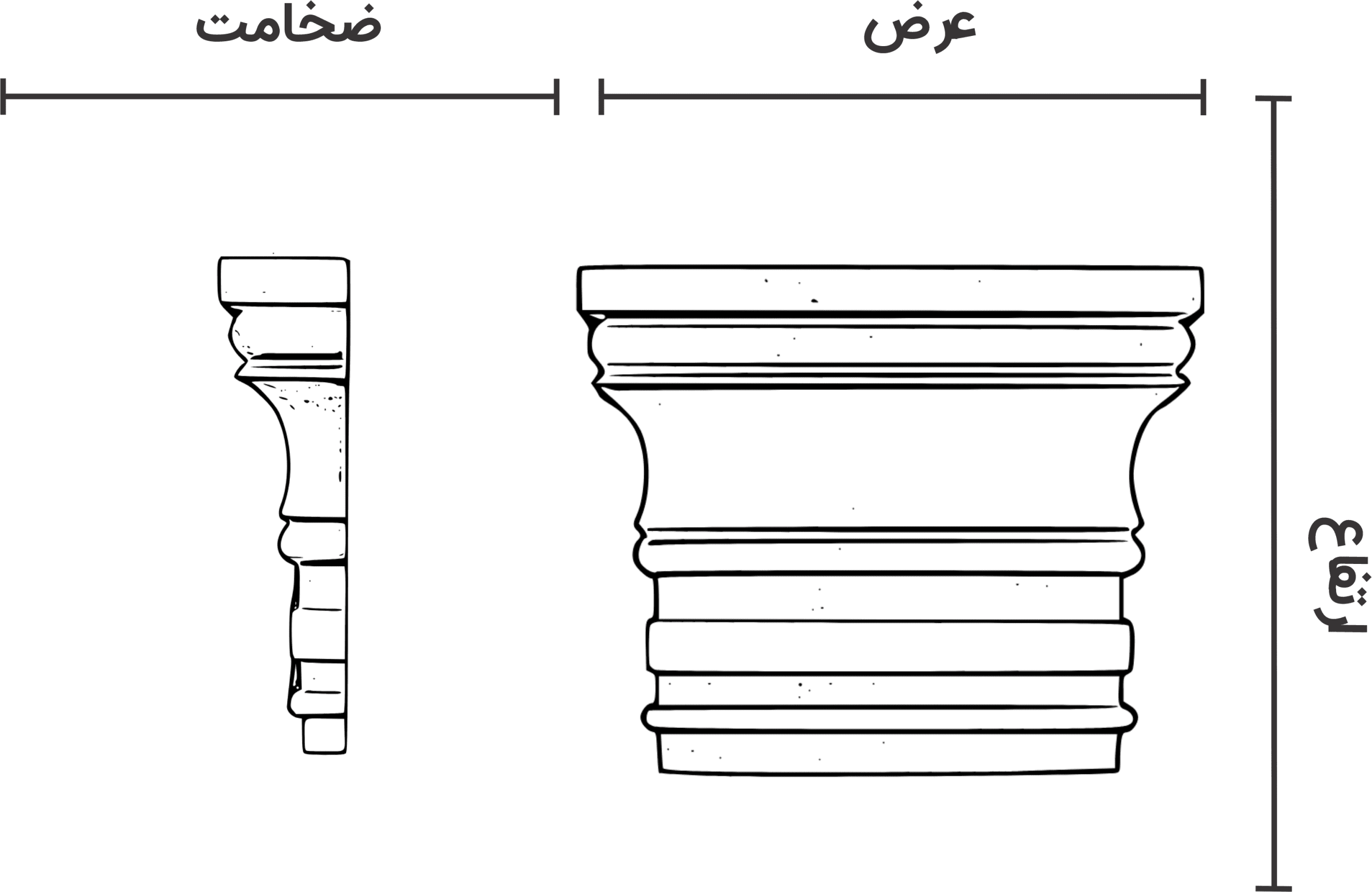 کد : M-K 289-22