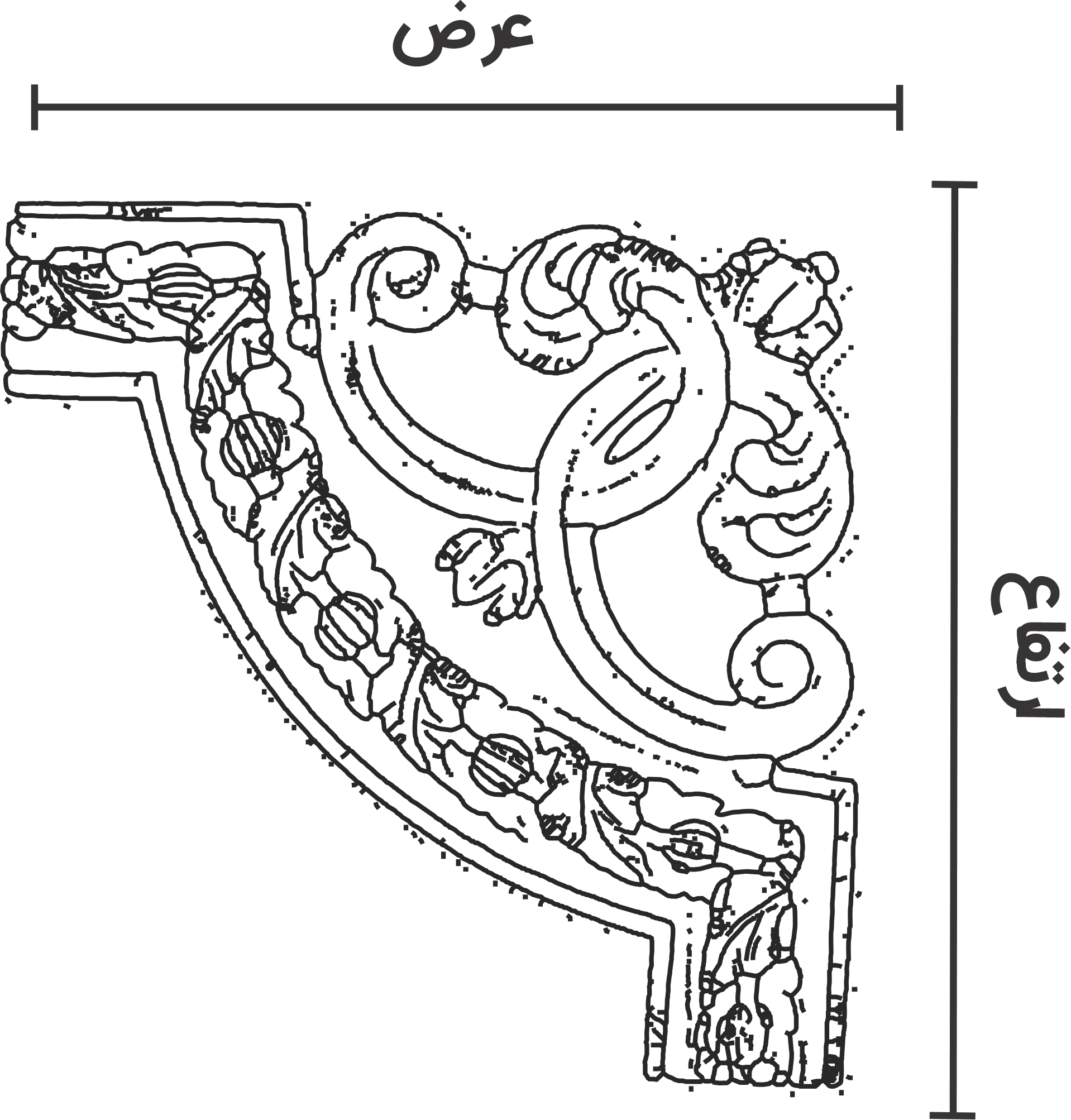 کد : H-K 414-A