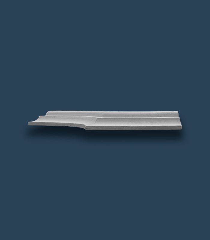 کد : H-K 419-A