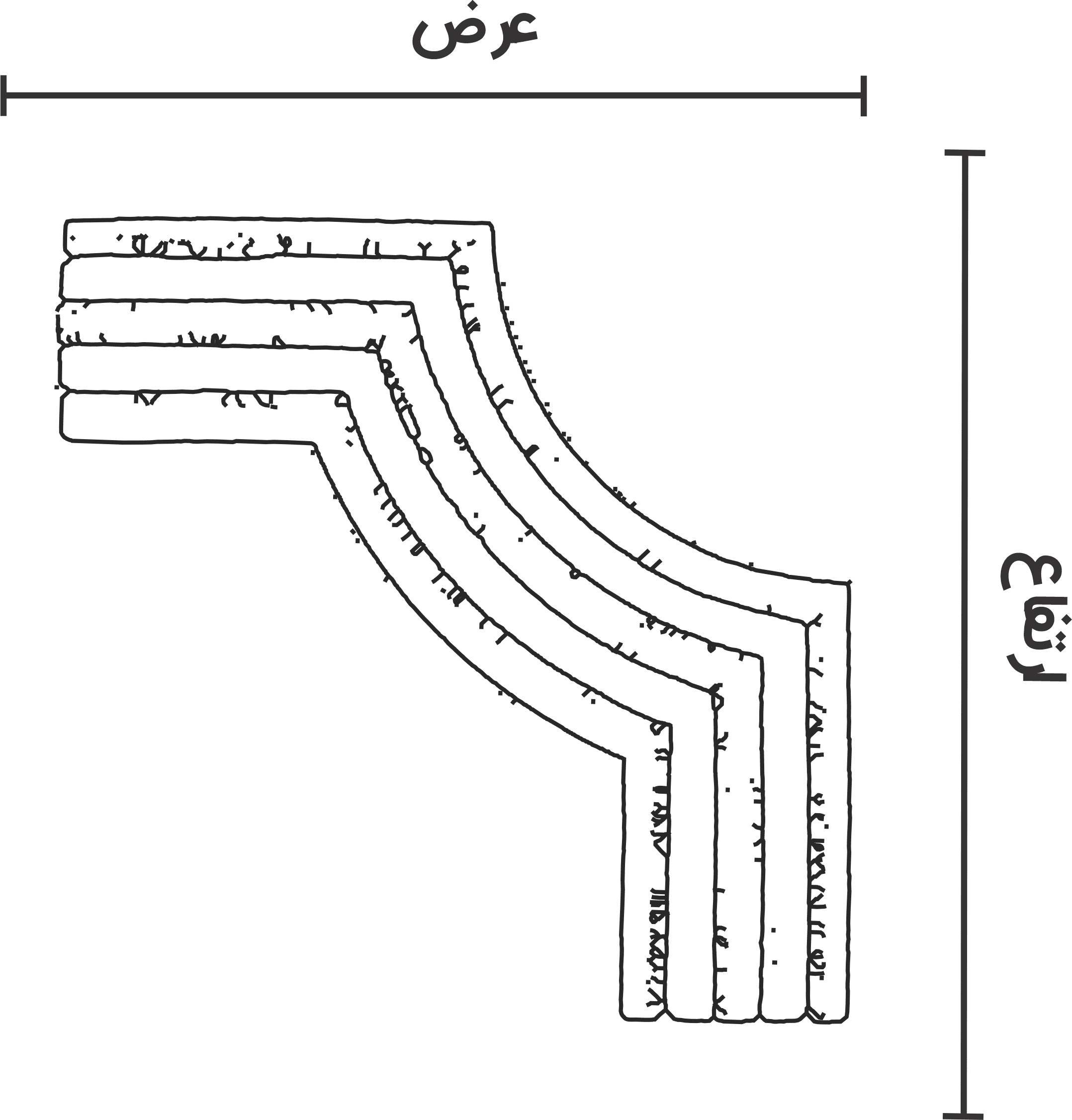 کد : H-K 419-A