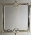 نمونه اجرایی گچبری پیش ساخته گوشه H-K 420-C