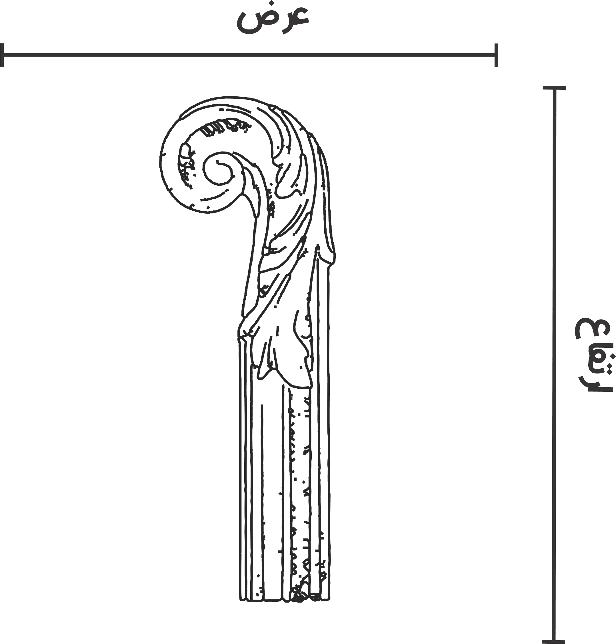 کد : H-K 420-D