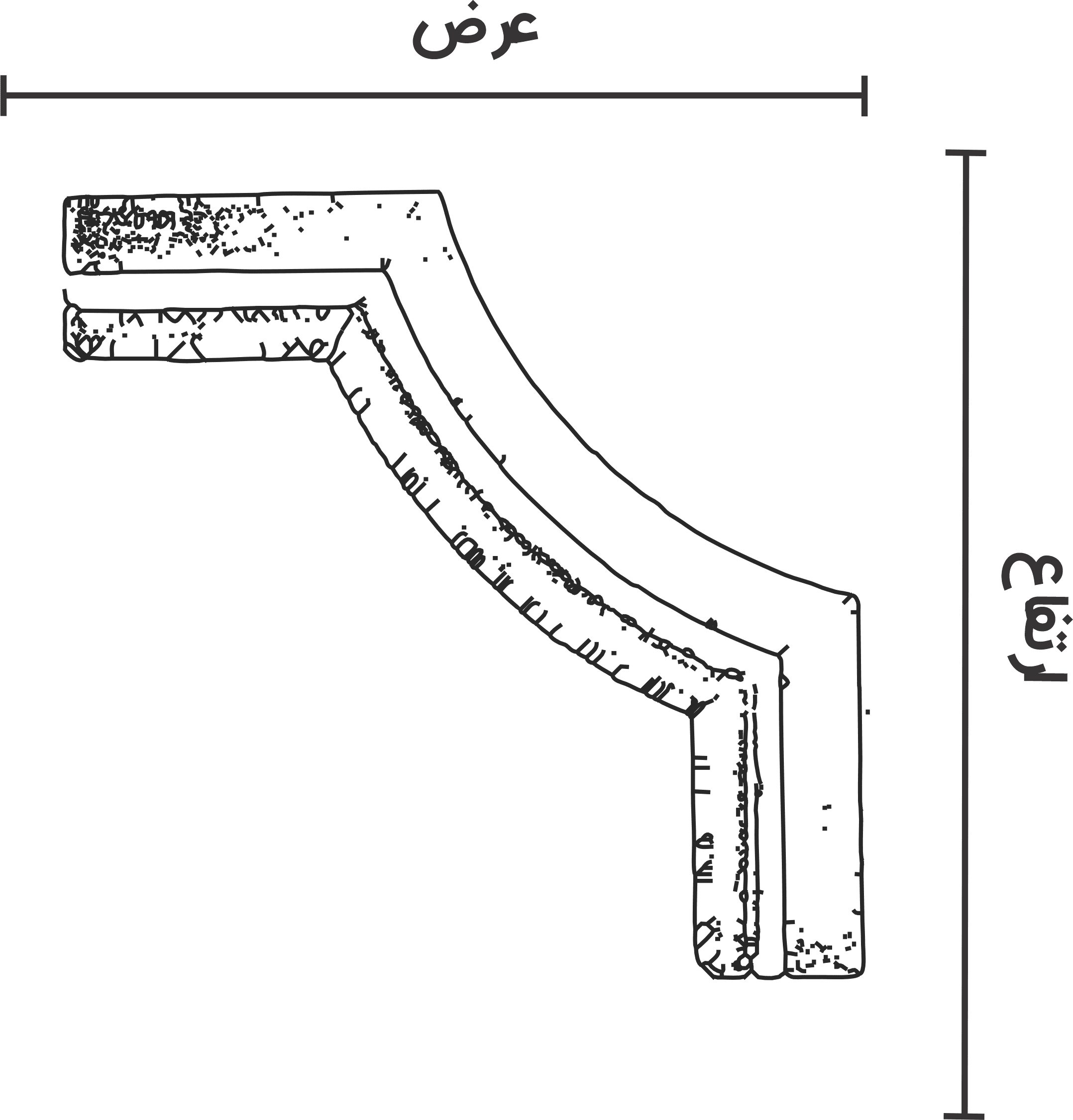 کد : H-K 432-A