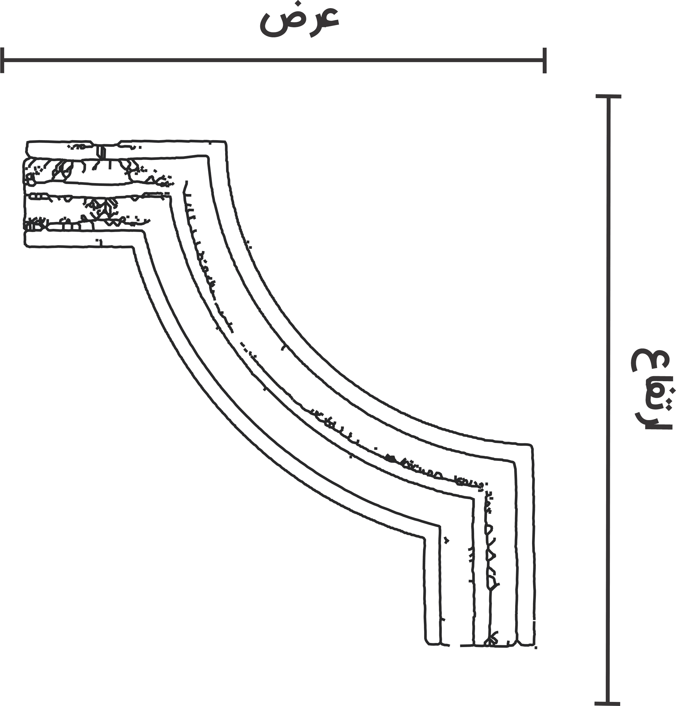 کد : H-K 435-B