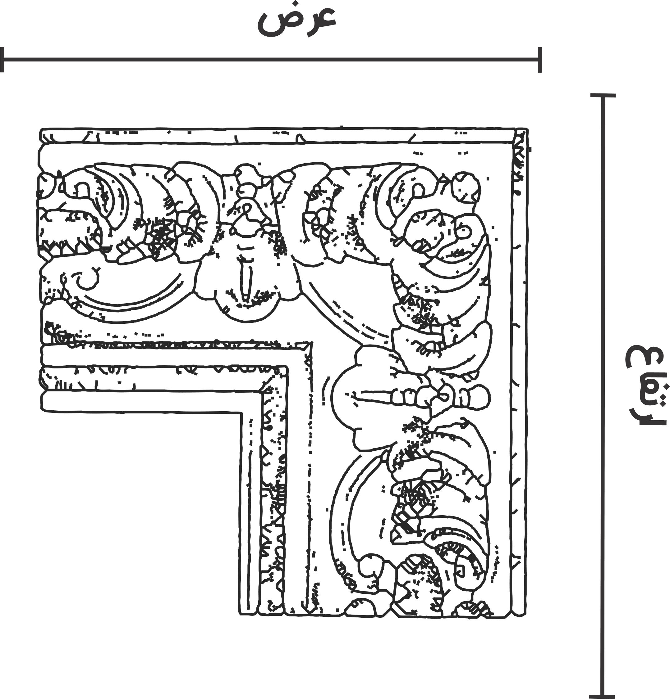 کد : H-K 445-A