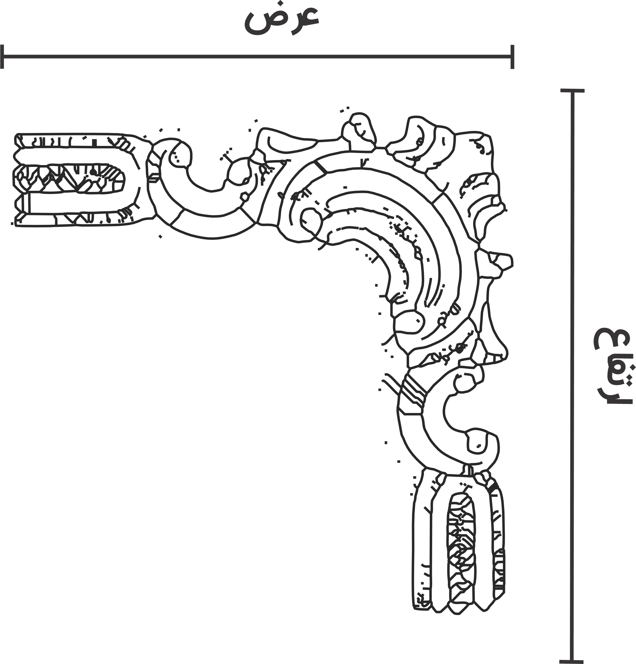 کد : H-K 481-A