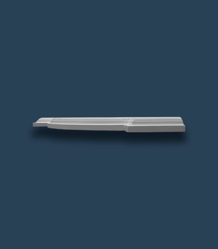 کد : H-K 481-C
