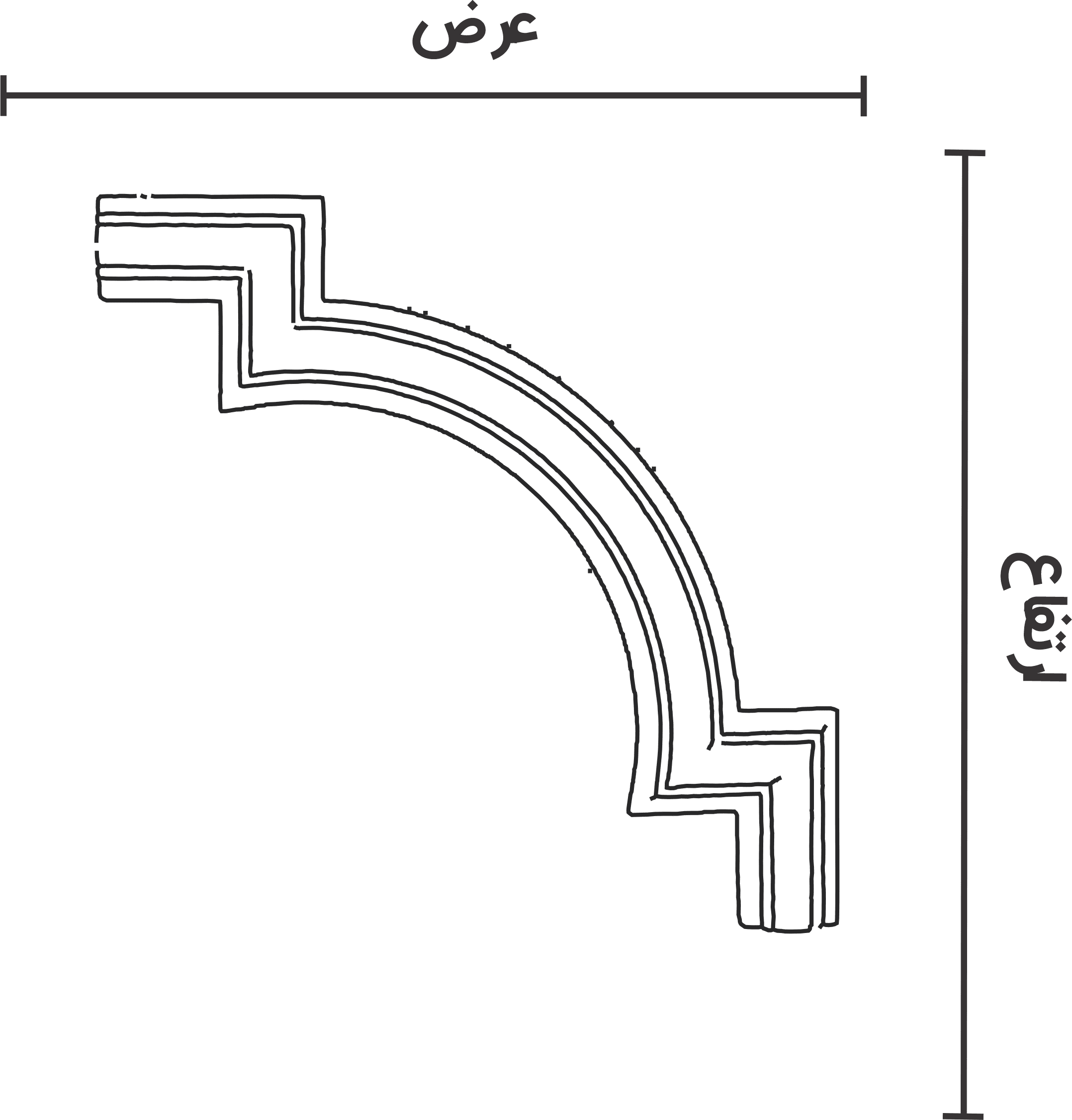 کد : H-K 481-C