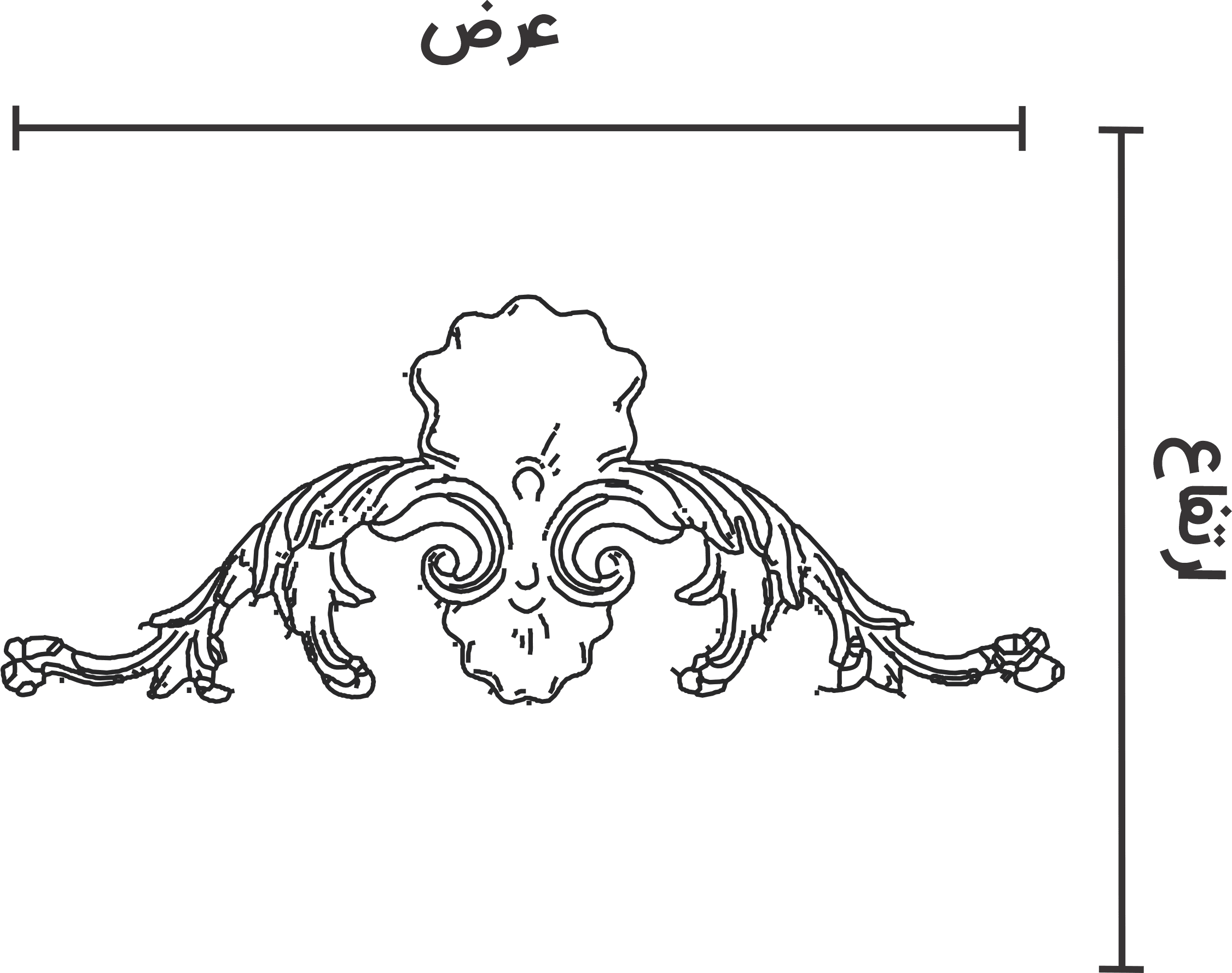 کد : 258 i-K