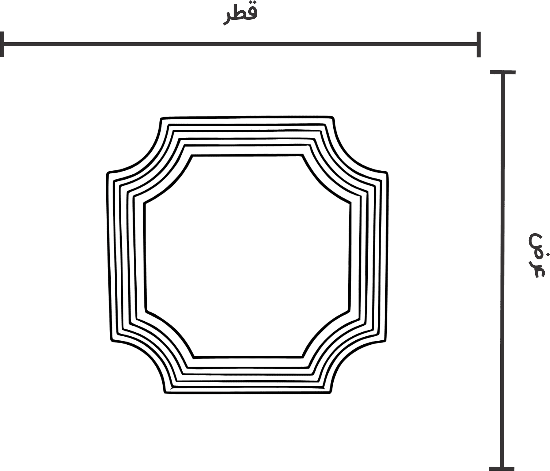 کد : E-K 419B