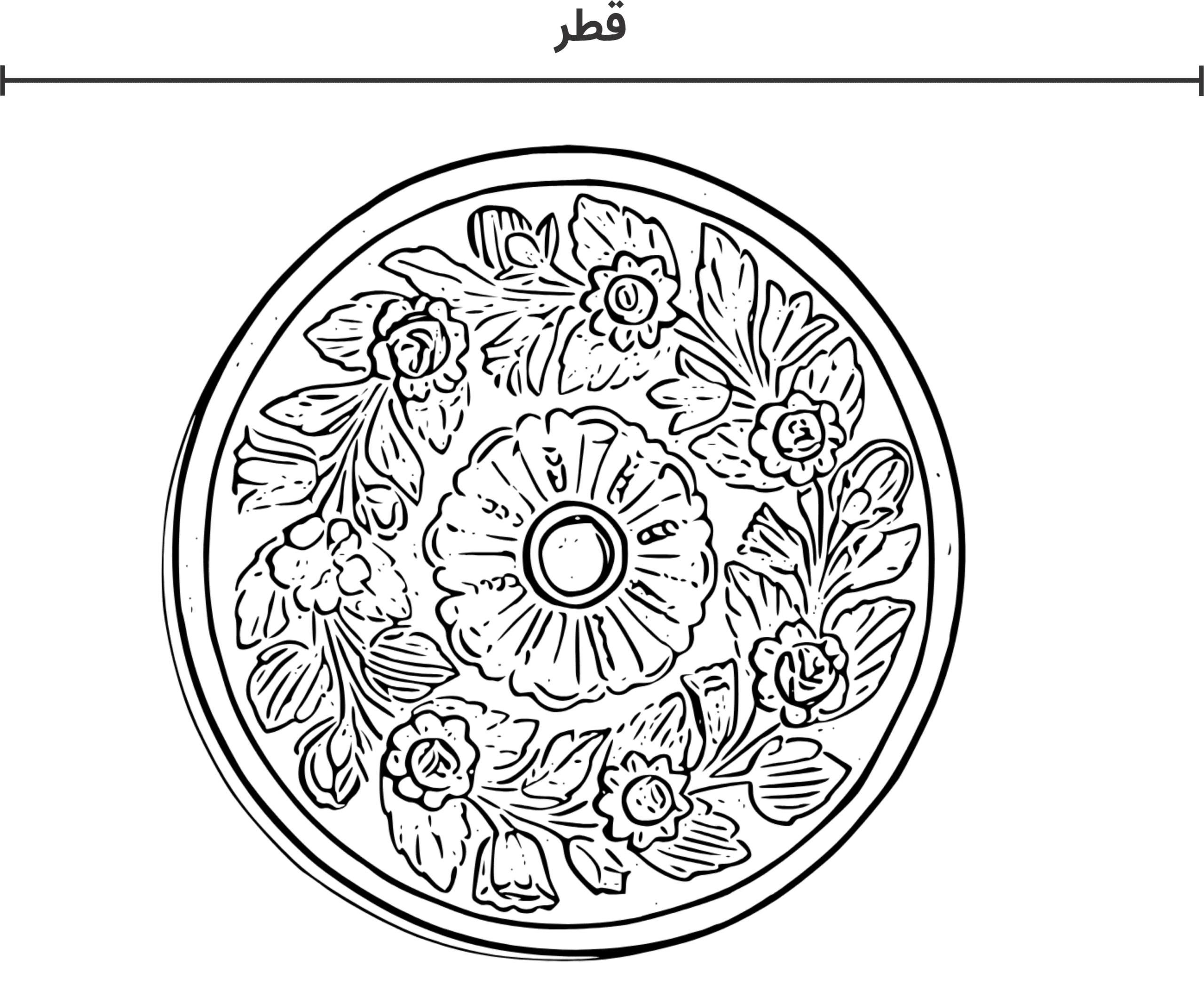کد : N-K 53