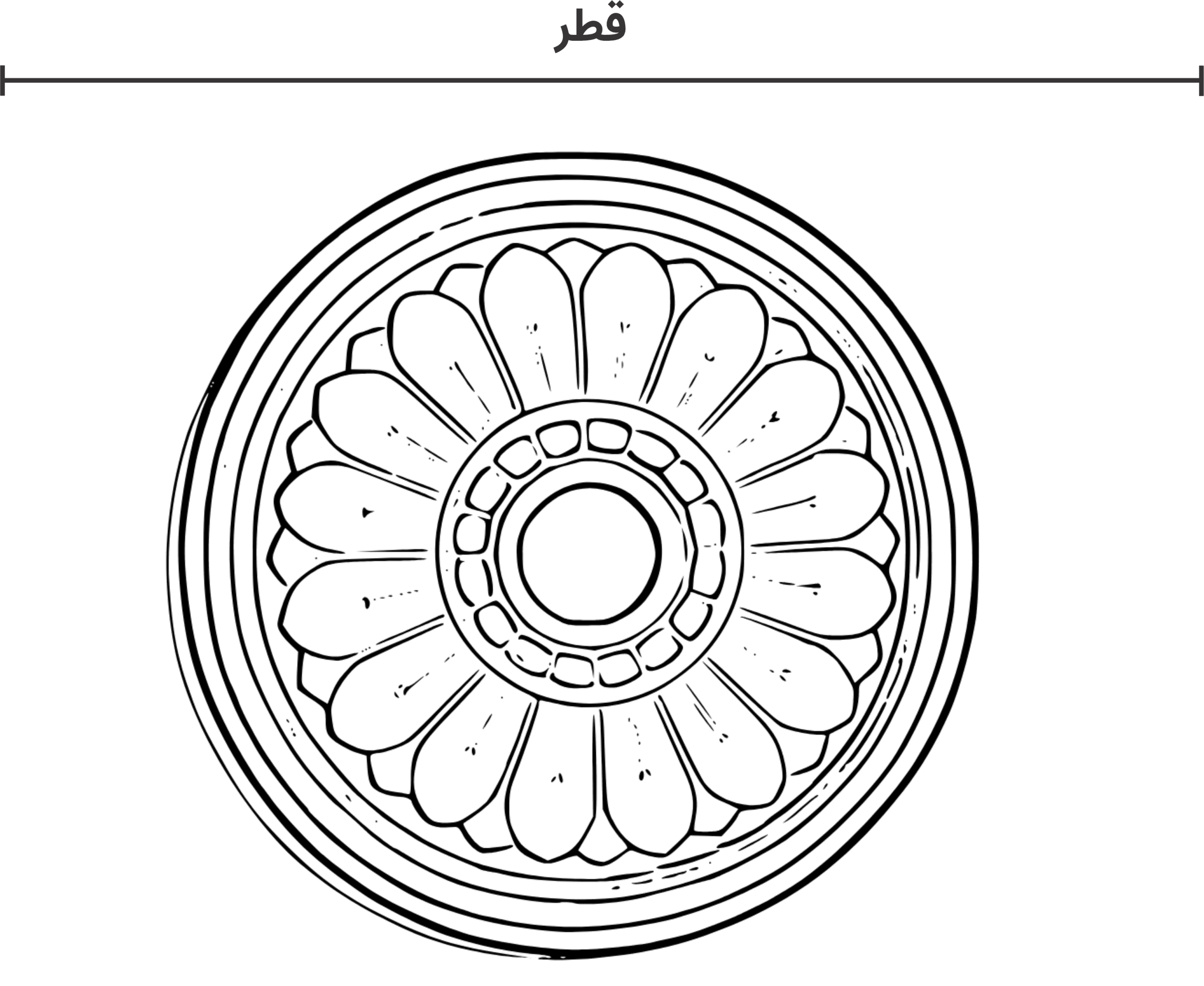 کد : N-K 57