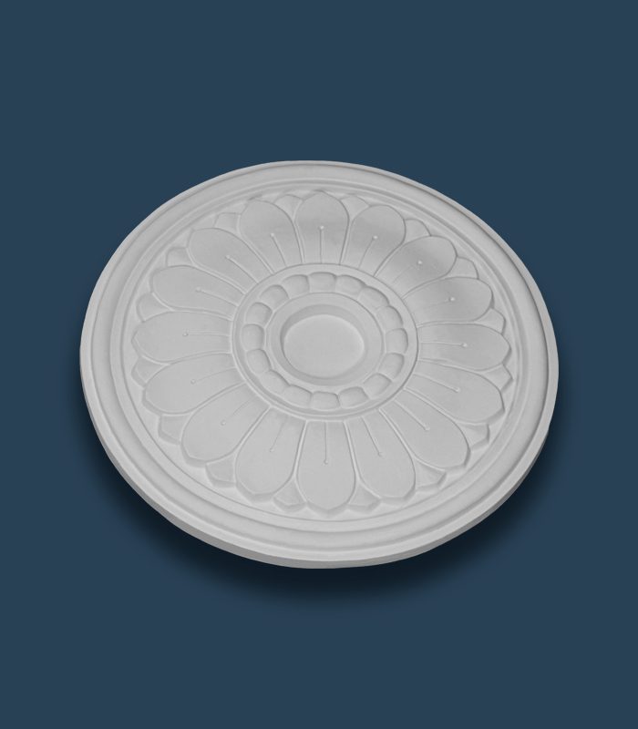 دور لوستری پیش ساخته کد N-K 57