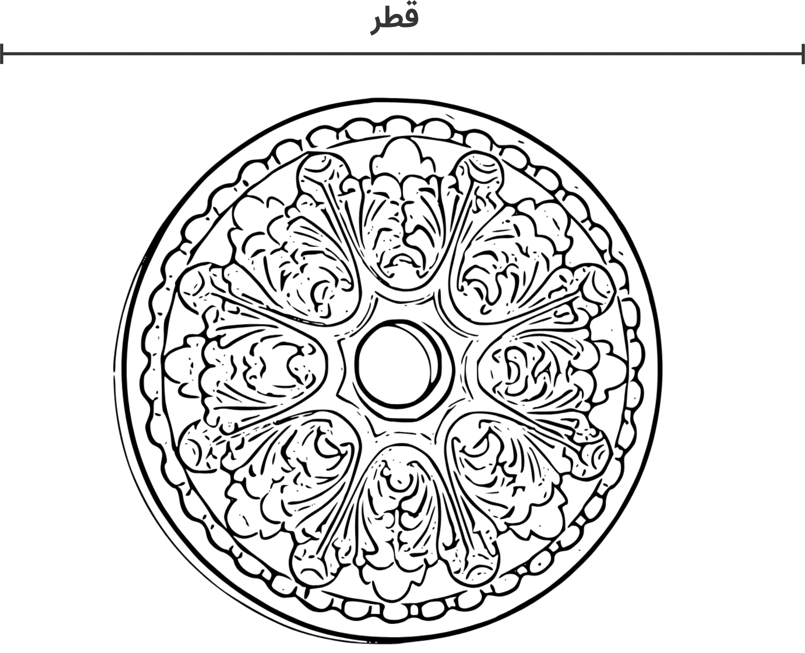 کد : N-K 58