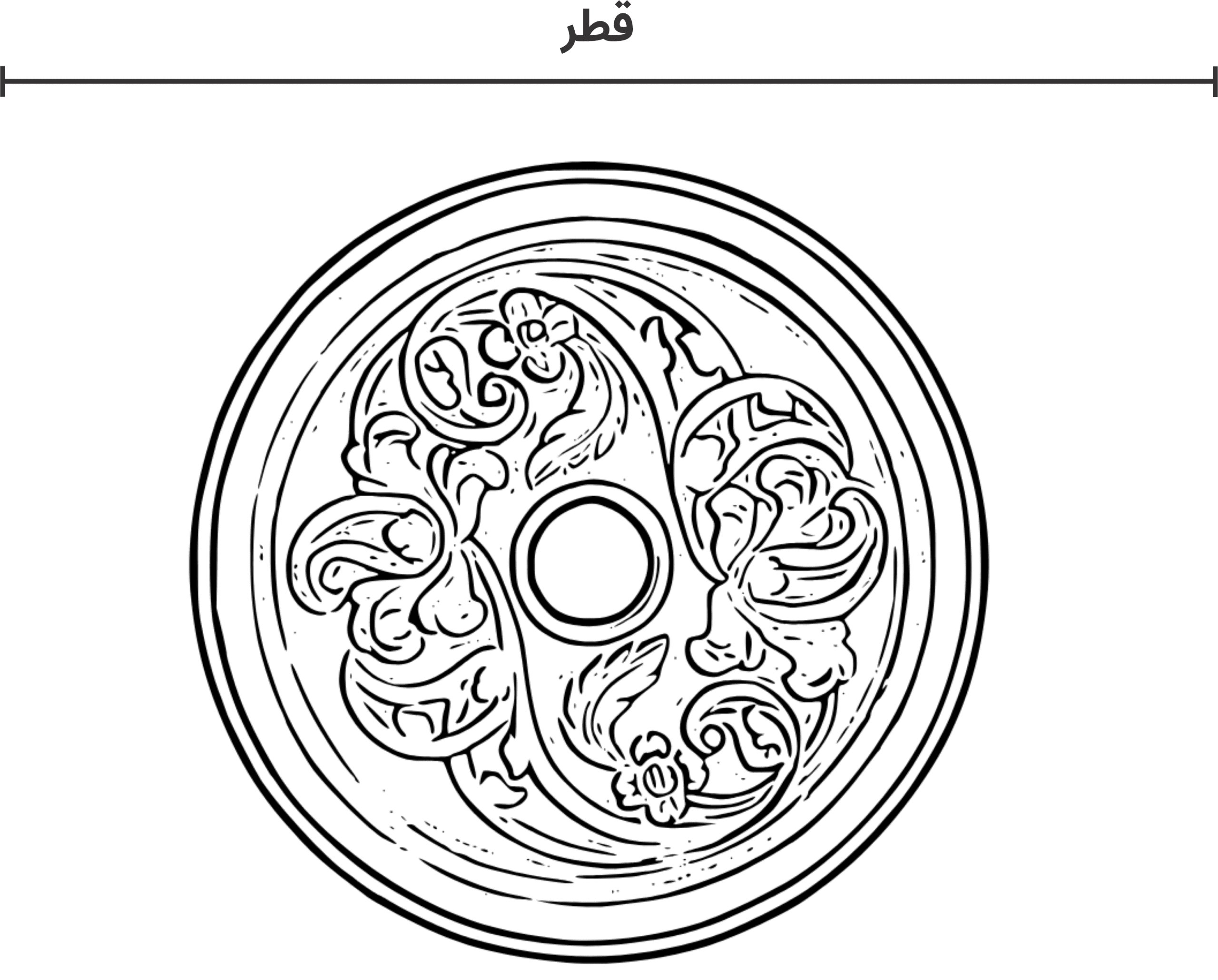 کد : N-K 61