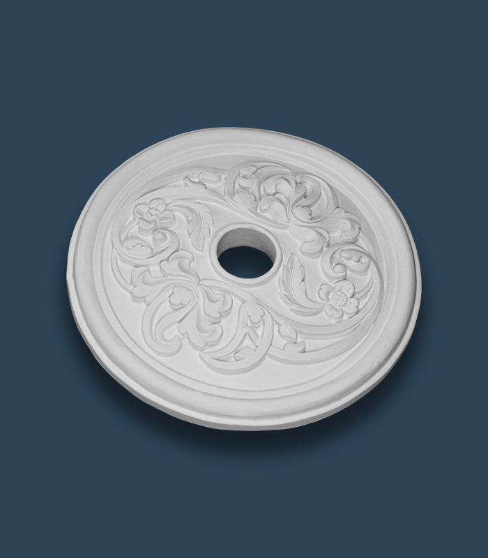 دورلوستری پیش ساخته کد N-K 61