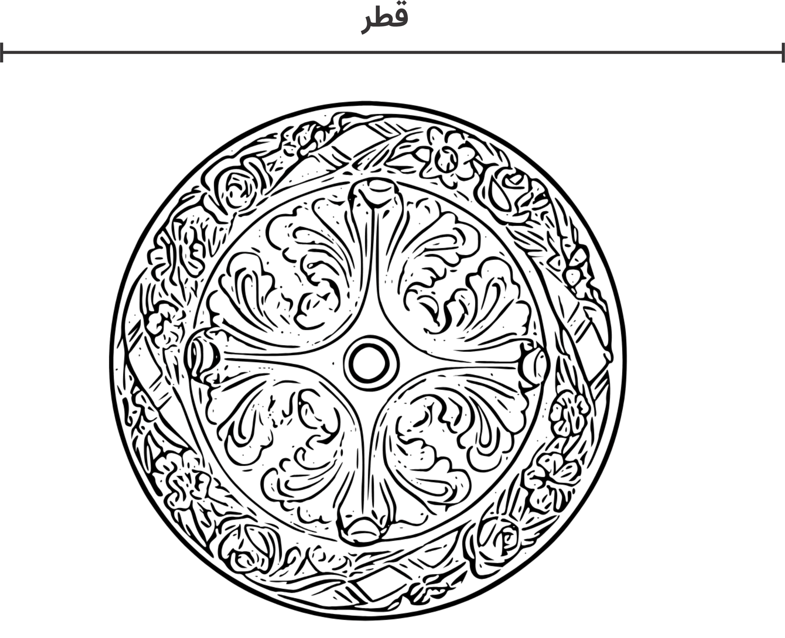 کد : N-K 62