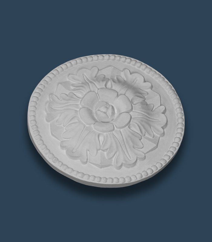 دور لوستری پیش ساخته کد N-K 64