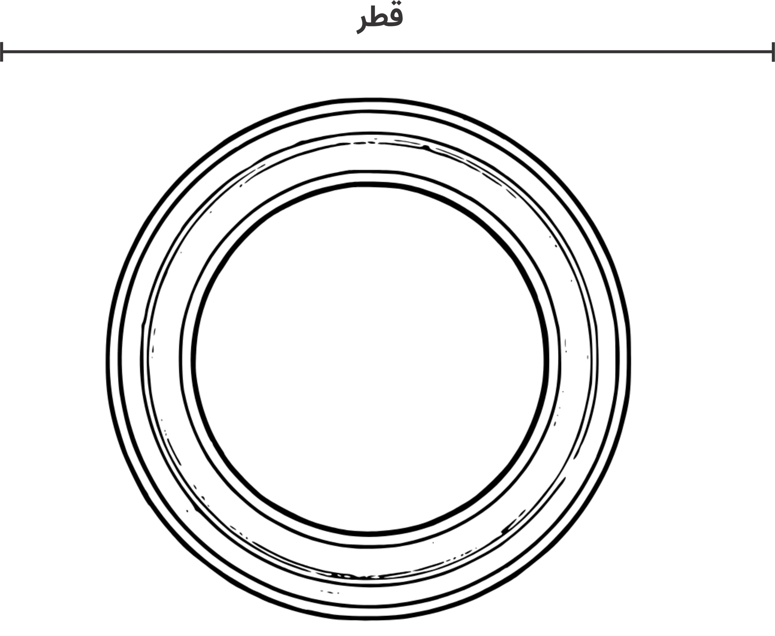 کد : N-K 69-2