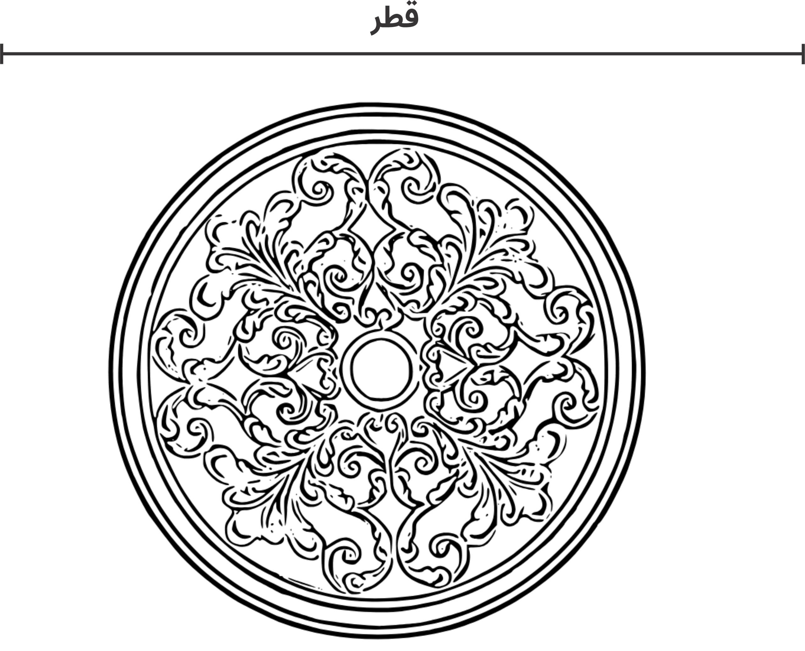 کد : N-K 71