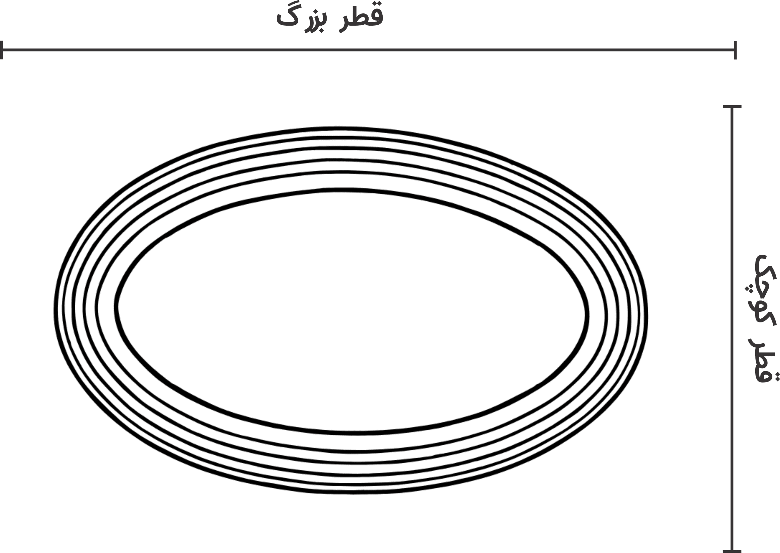 کد : N-K 75