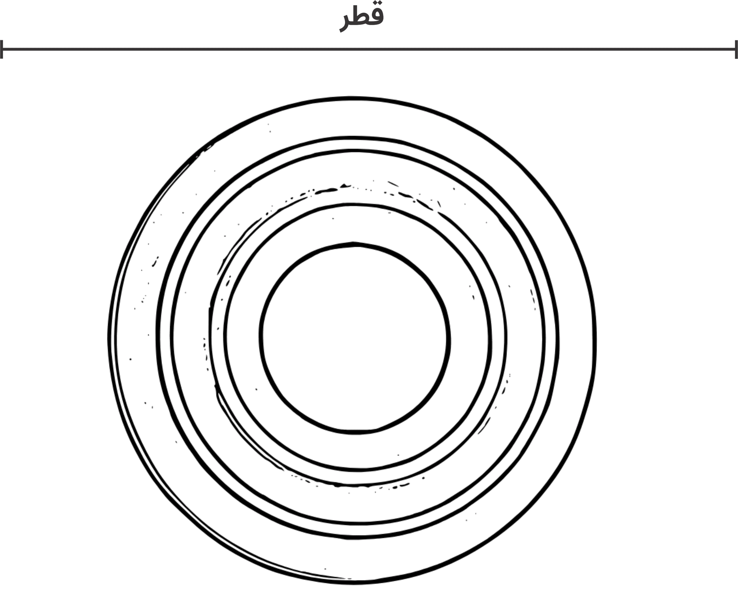 کد : N-K 78