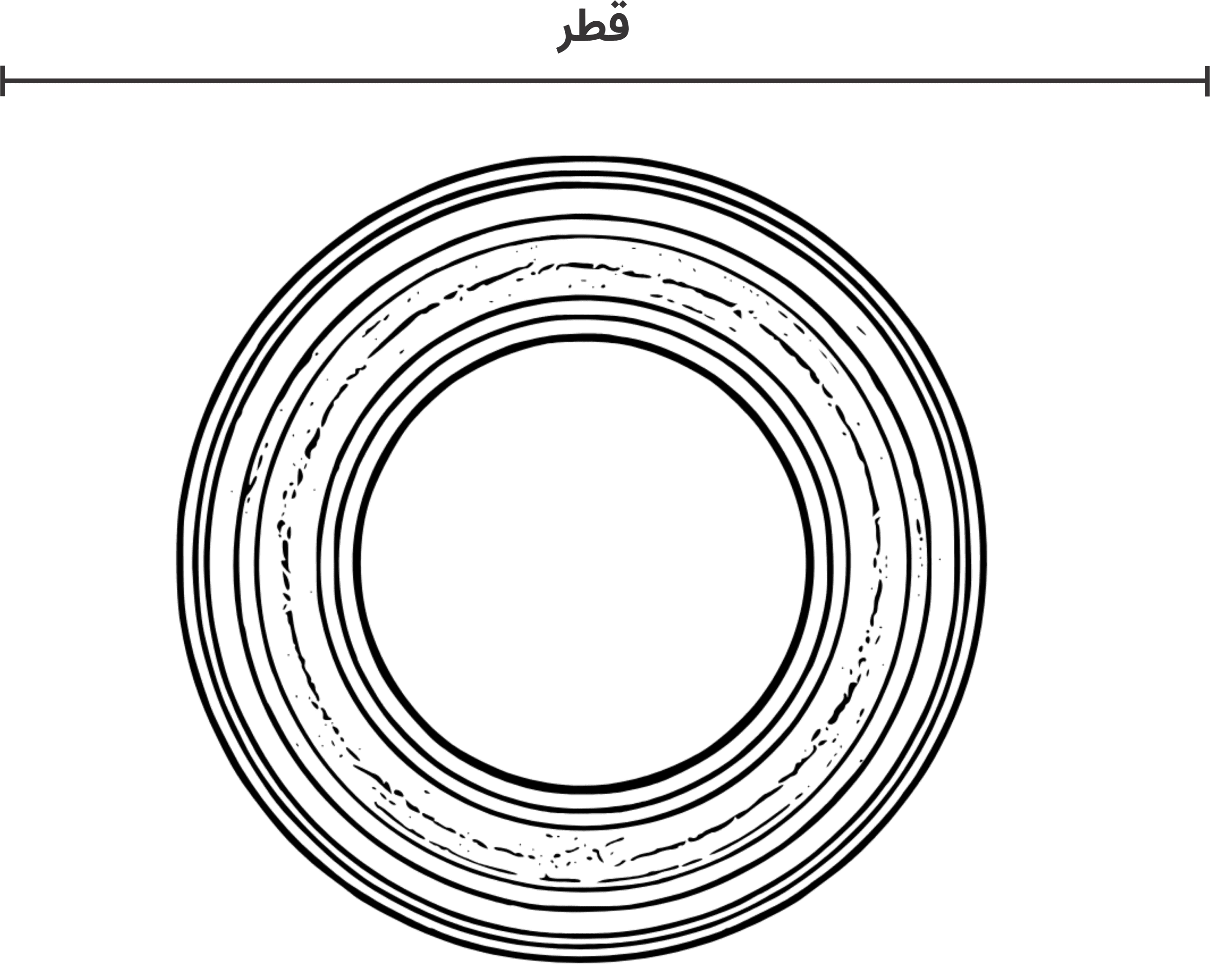 کد : N-K 81-40