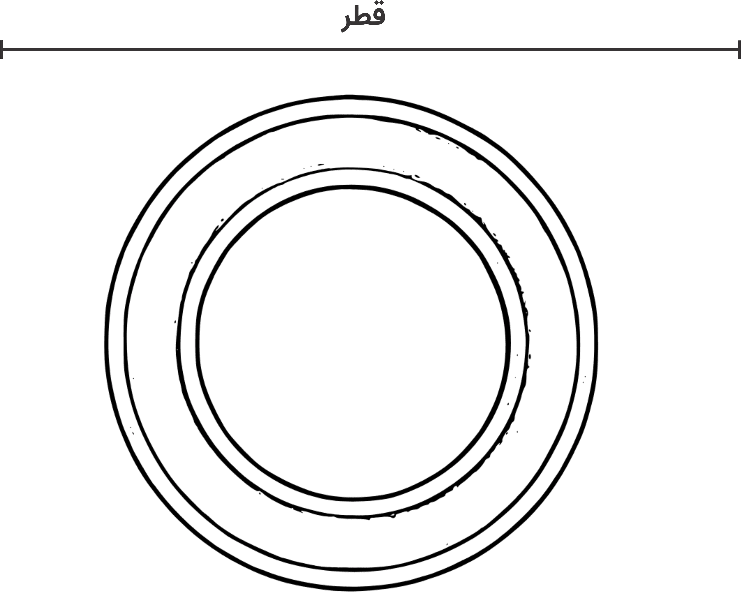 کد : N-K 83